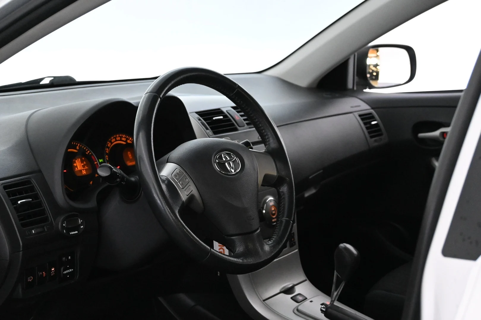 Car Image - 2DMxmy7dXuemi7rO8NsSS3