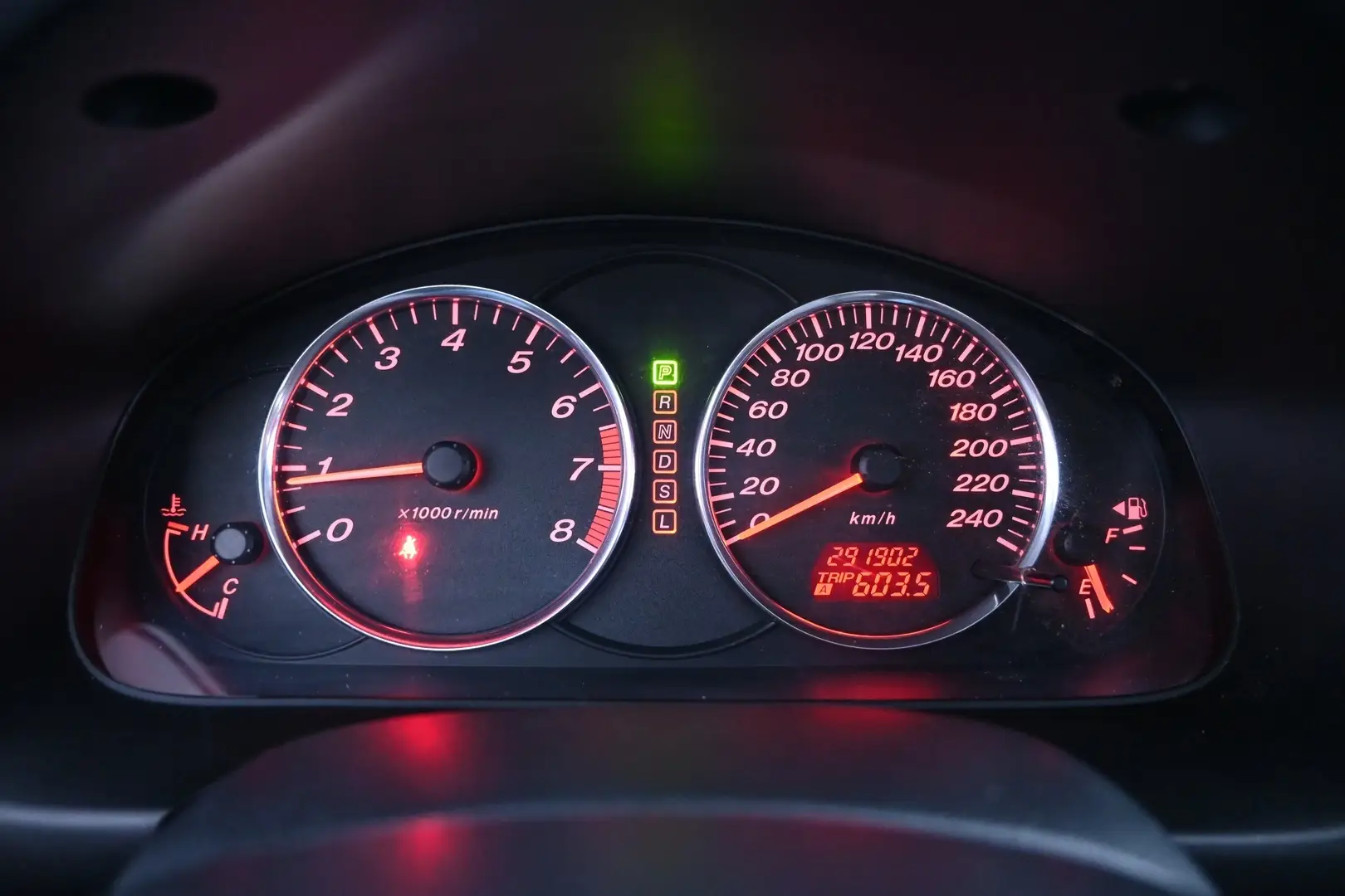 Car Image - 4U7e9ivaMib4YfOOelPbQq