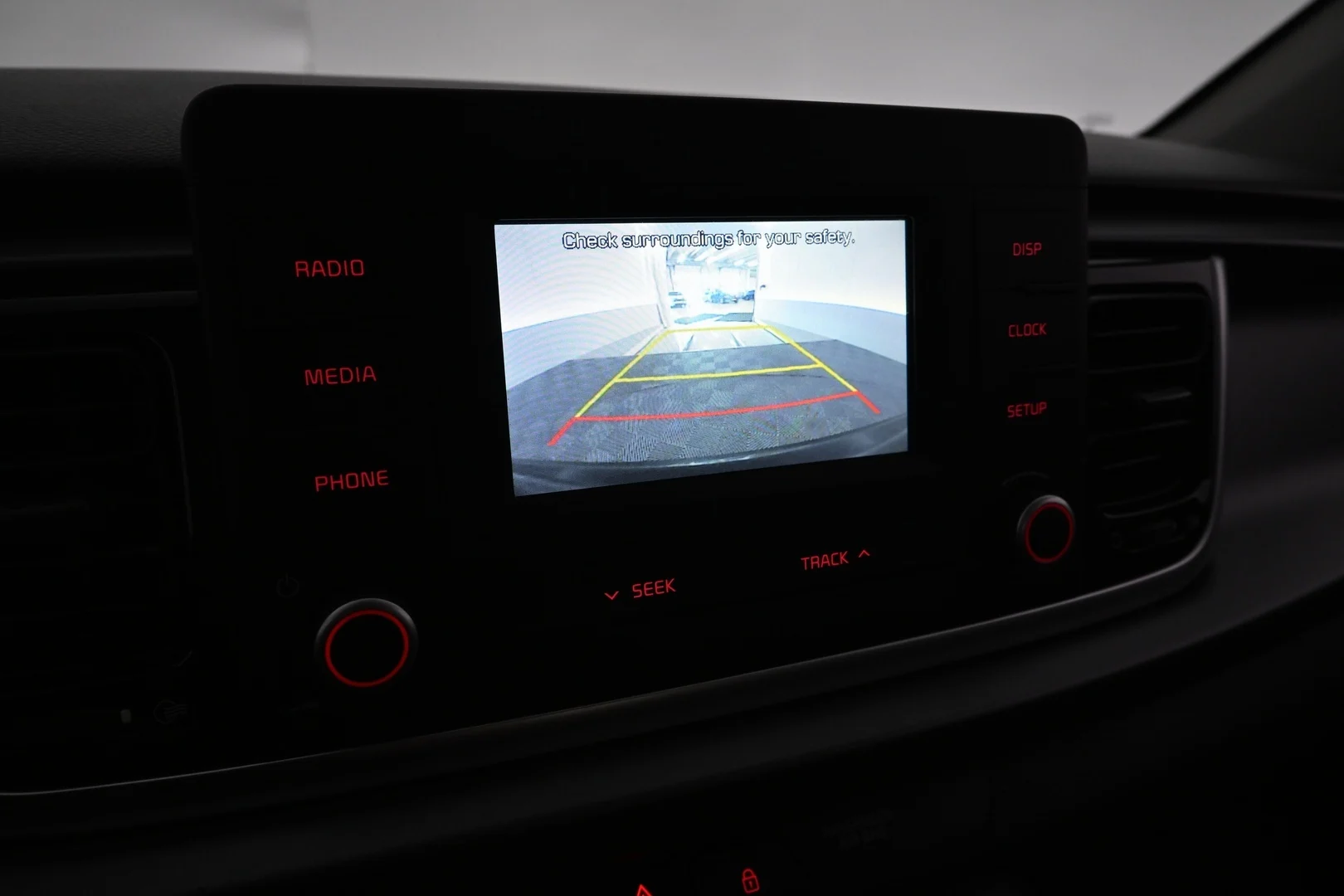 Car Image - qRmnxQs54oTBNyn8TorZa