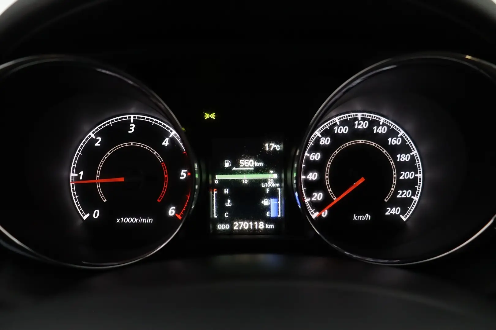 Car Image - G0R6qDSGzxASsr1DjJQzF