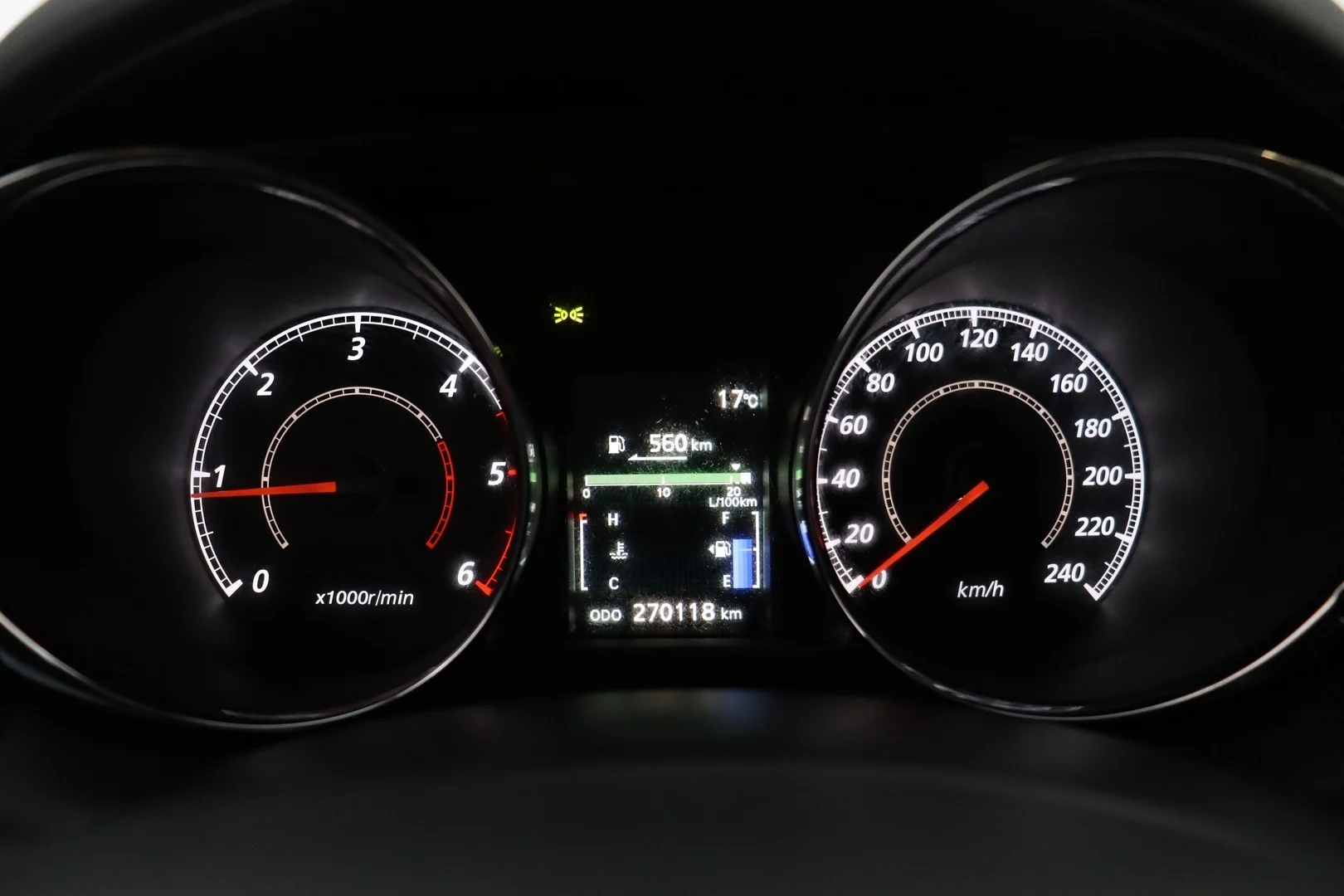 Car Image - G0R6qDSGzxASsr1DjJQzF