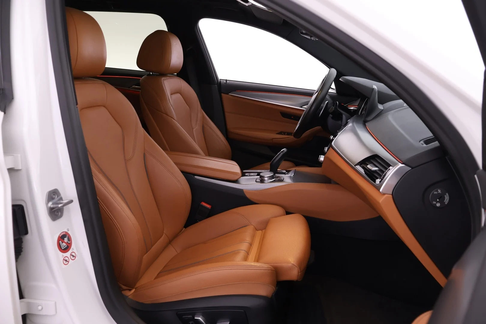 Car Image - 6zuizf5dqz6Gc7m2Jx0LP4