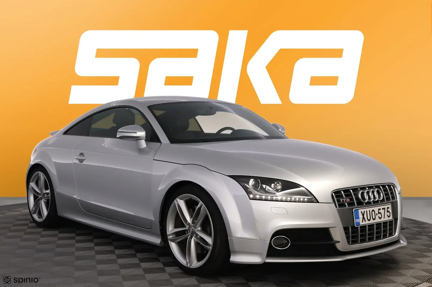 Car Image - 5qE184vT2qtclcE37GxlMZ