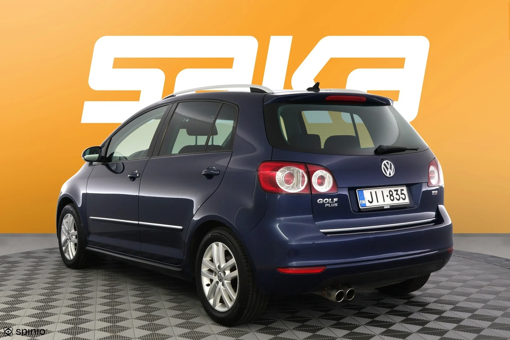 Car Image - 2HZKan1MwL33p7TlBYEJM7
