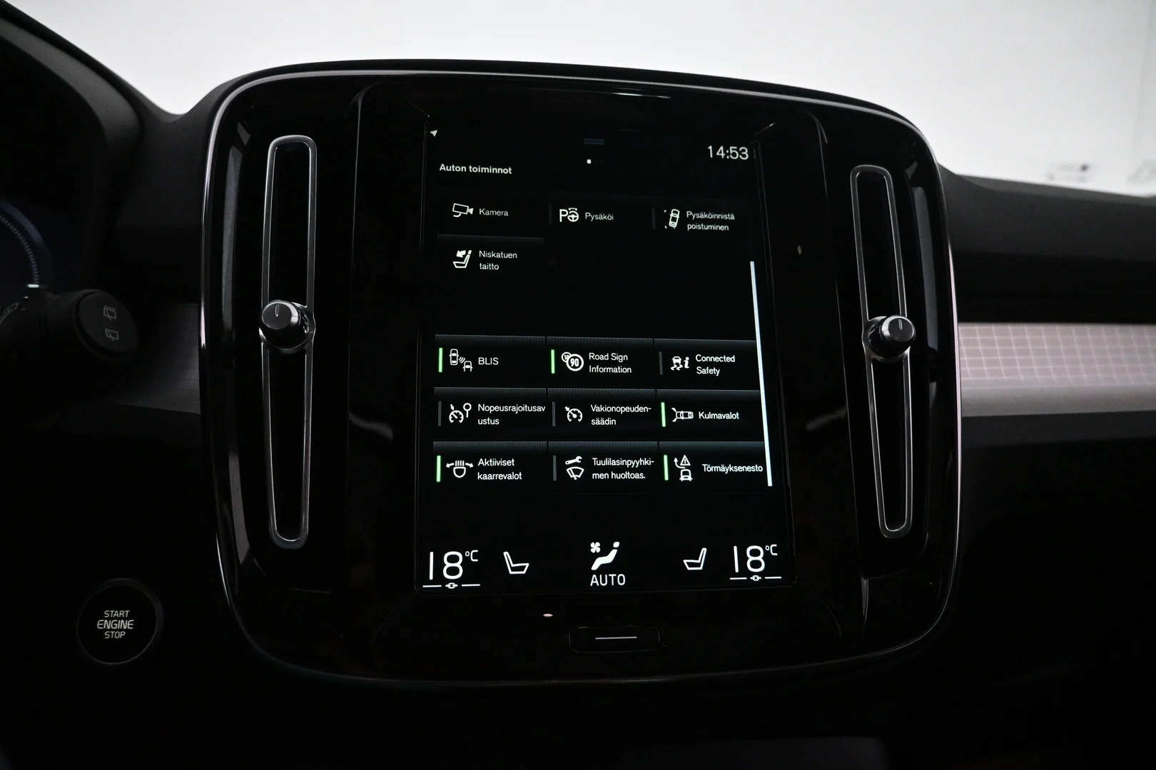 Car Image - BuBbCjC6Ef48iEkQA7cmf