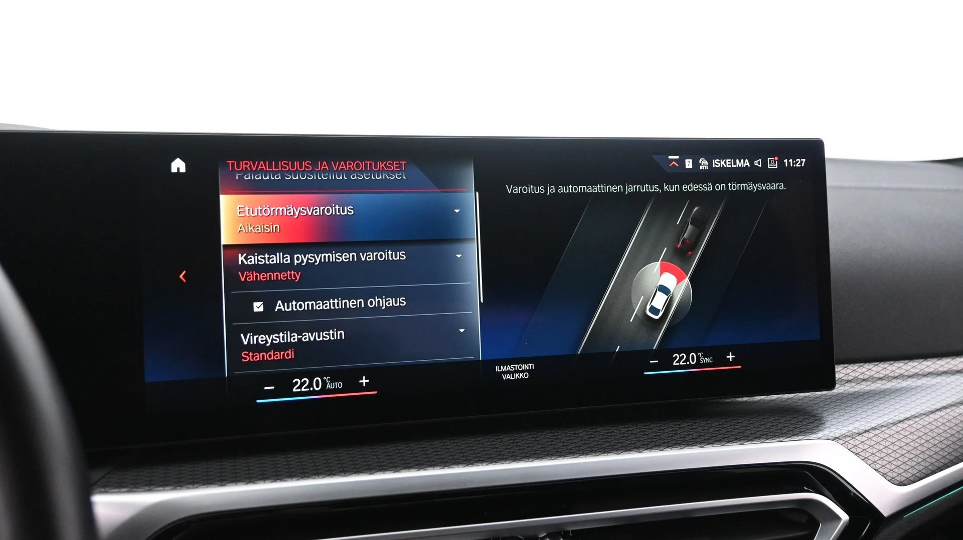Car Image - 66OtdnNyVNUeOIpcVy0j02