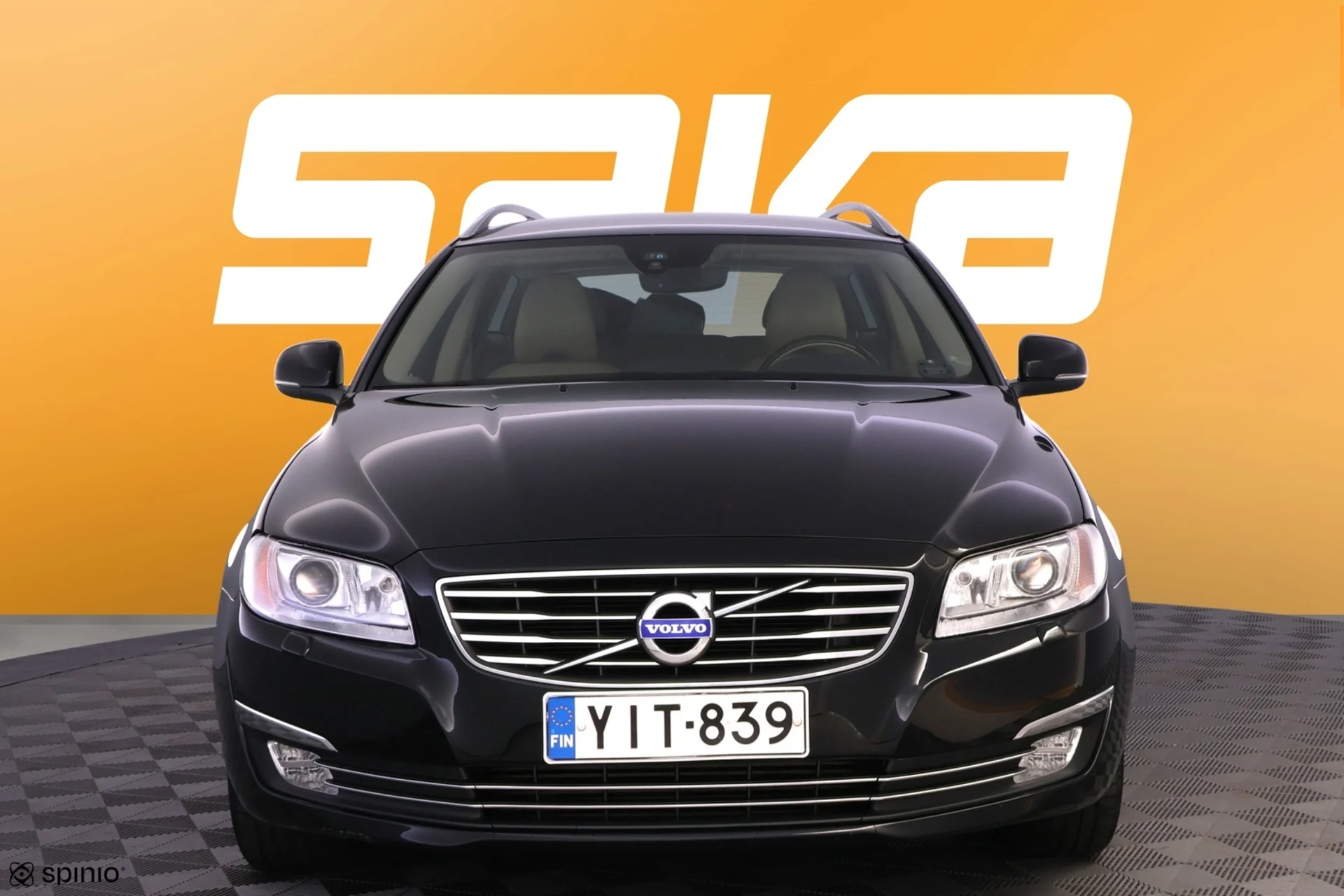 Car Image - 3n47pmr5KSRZSlaonLzfxR
