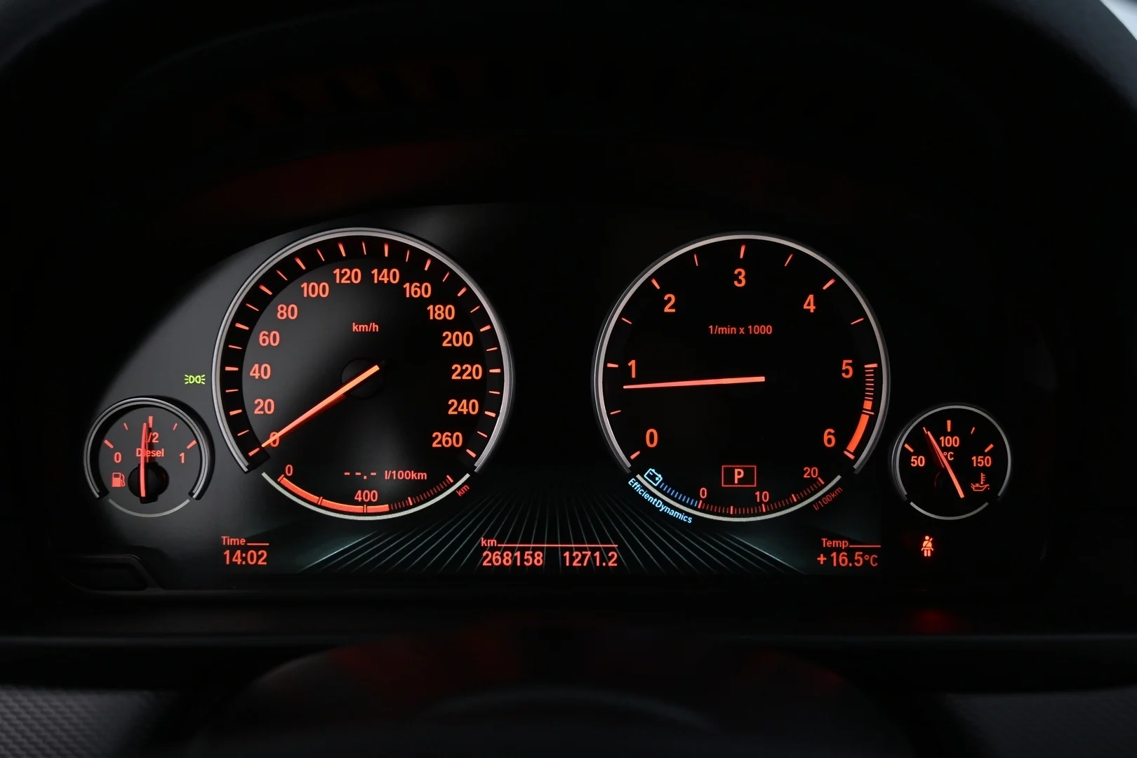 Car Image - 3Yel3771AMqvYGomlSbYbY