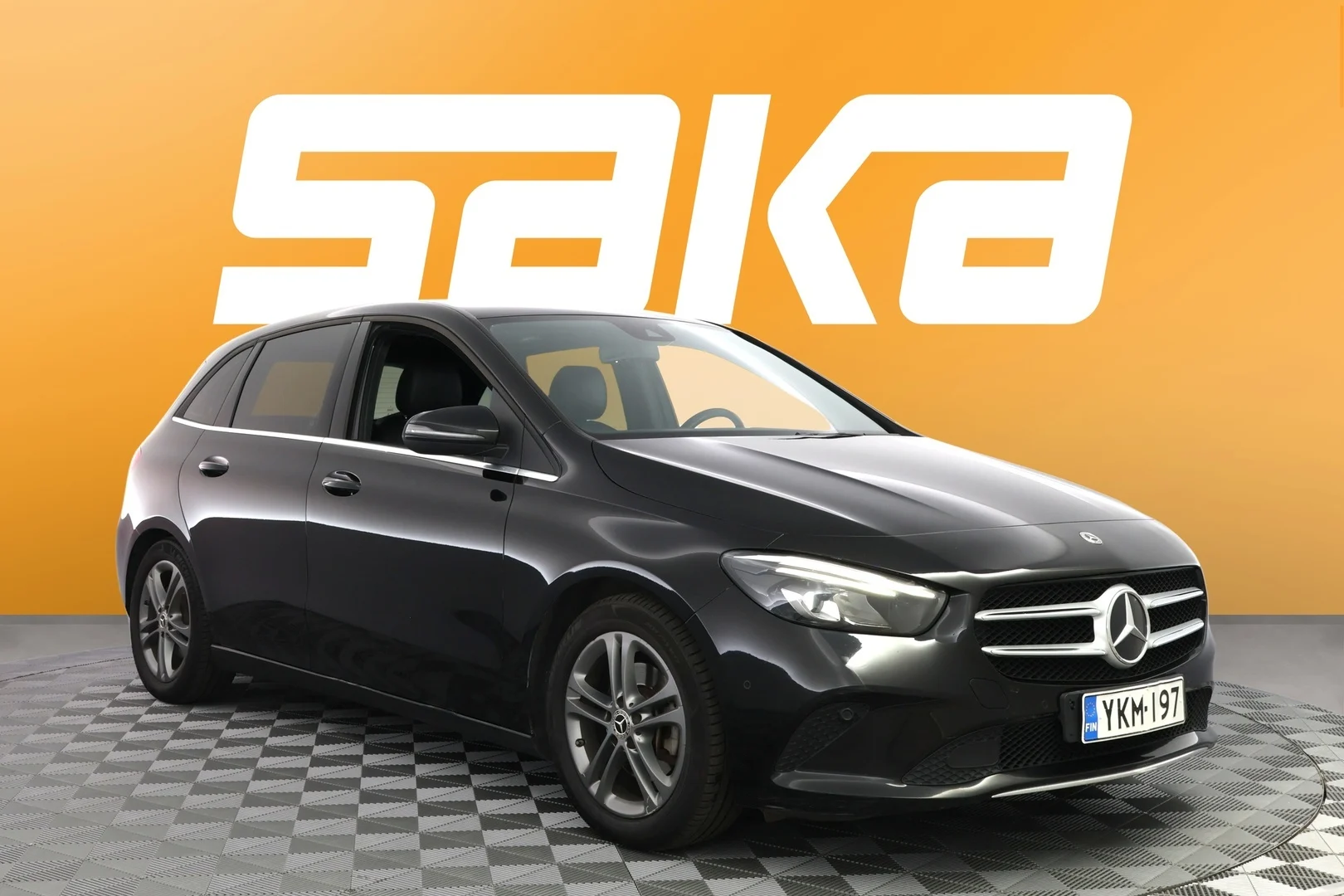 Car Image - 2XsBMLDsHuunN0Ii5bFRpf