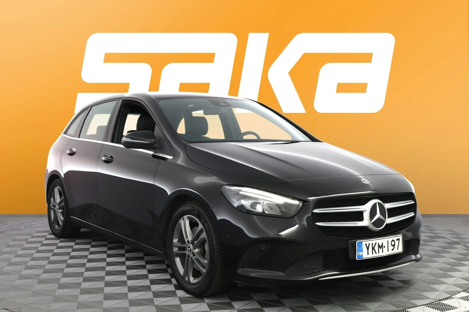 Car Image - 2XsBMLDsHuunN0Ii5bFRpf