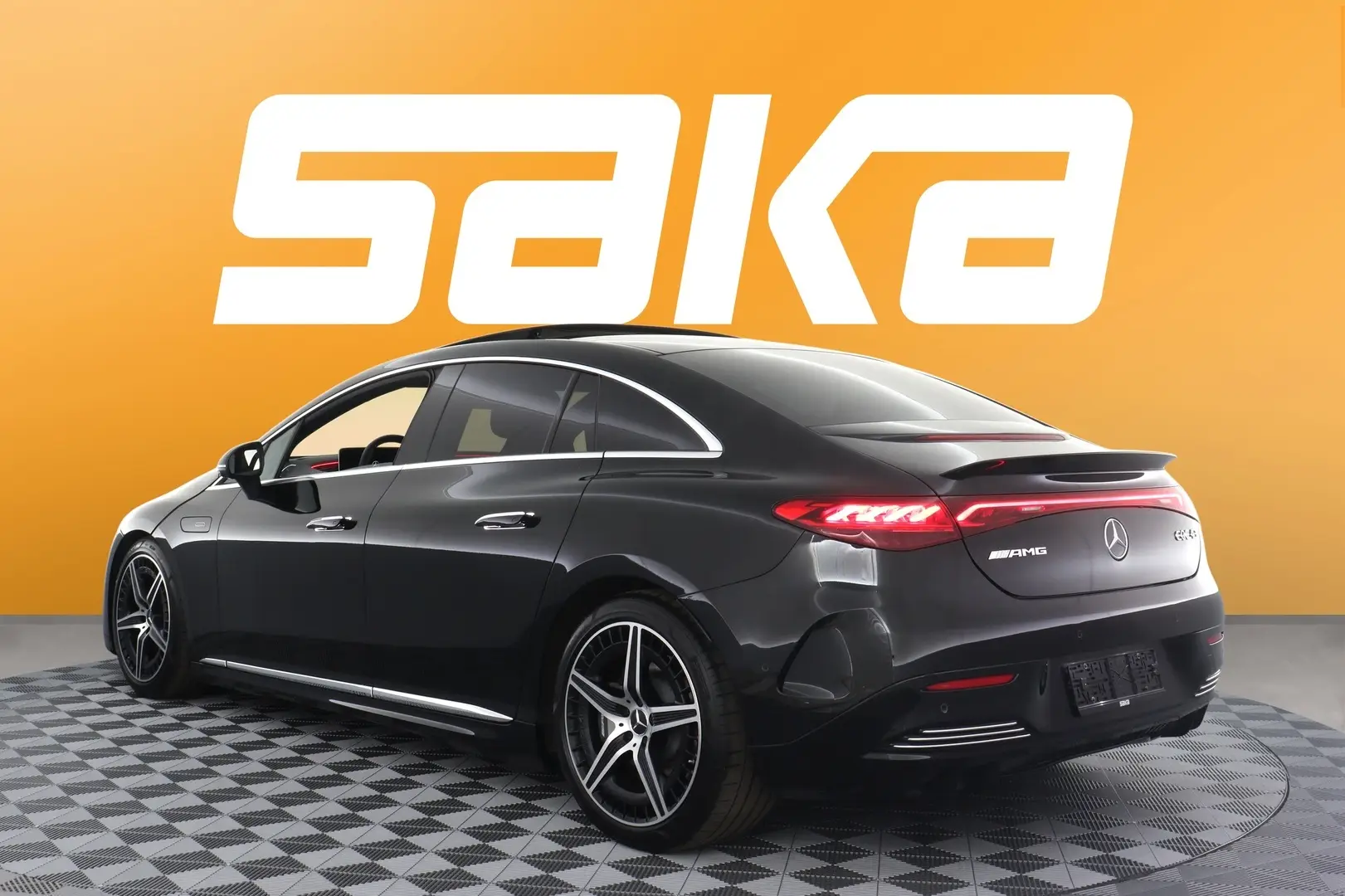 Car Image - 5uErCTFwP8Bfe9SaV57sCR