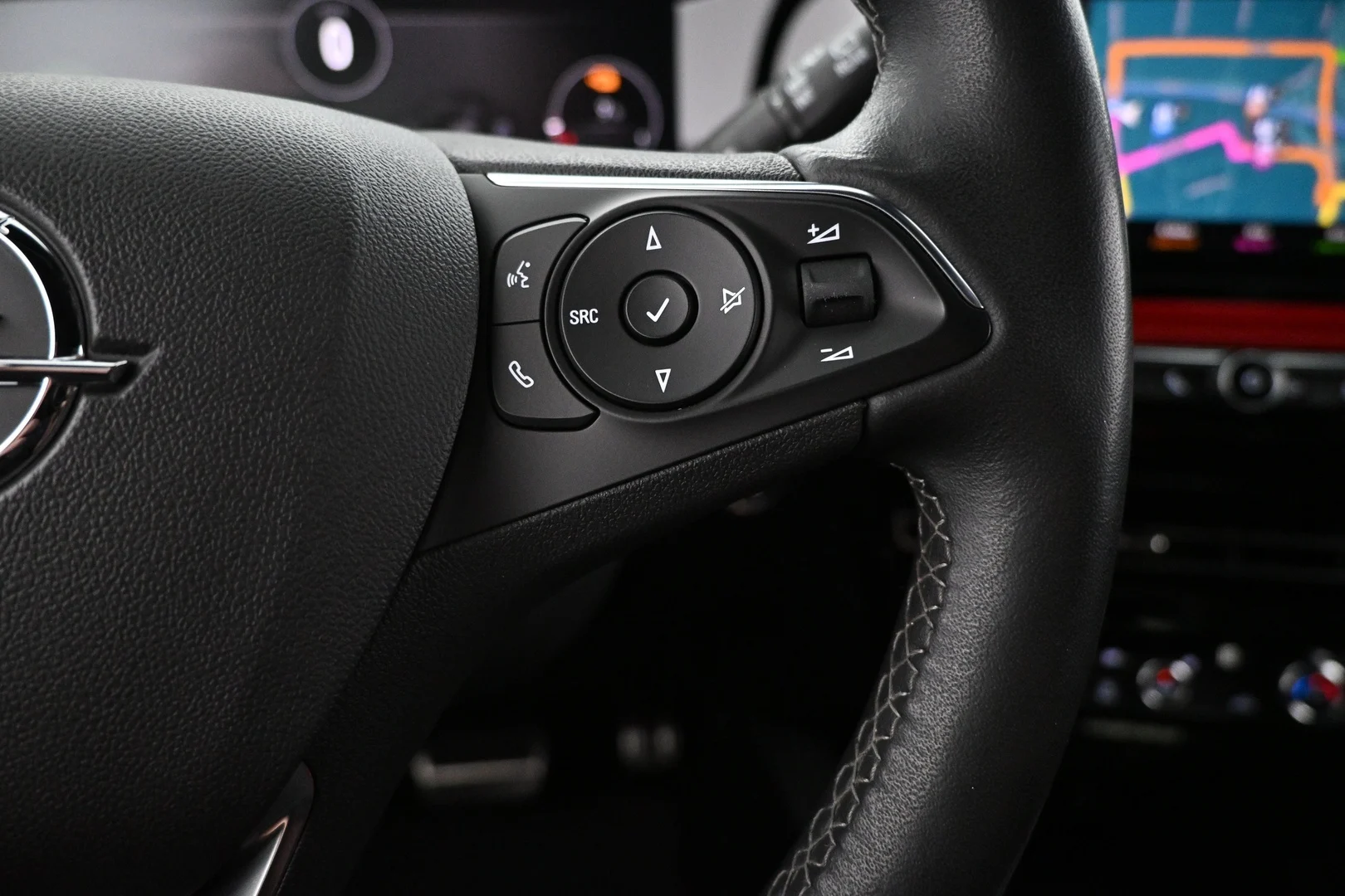 Car Image - 5MvX6M6HuZlvzALZ8EVjR9
