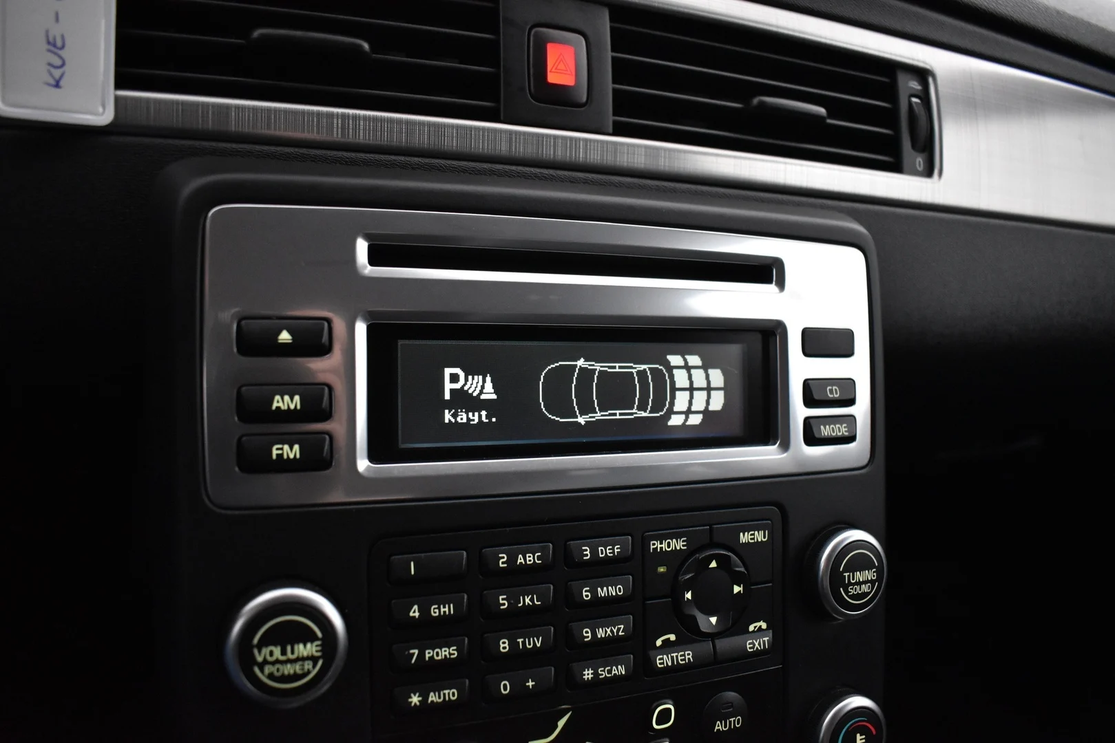 Car Image - 2sR272otCuyXL44WyFzHKk