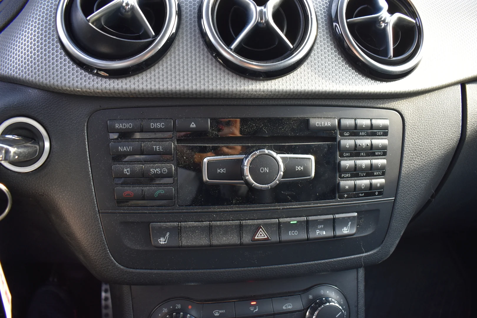 Car Image - 4kfzjWlrq2Fqd3mZjvnlrk