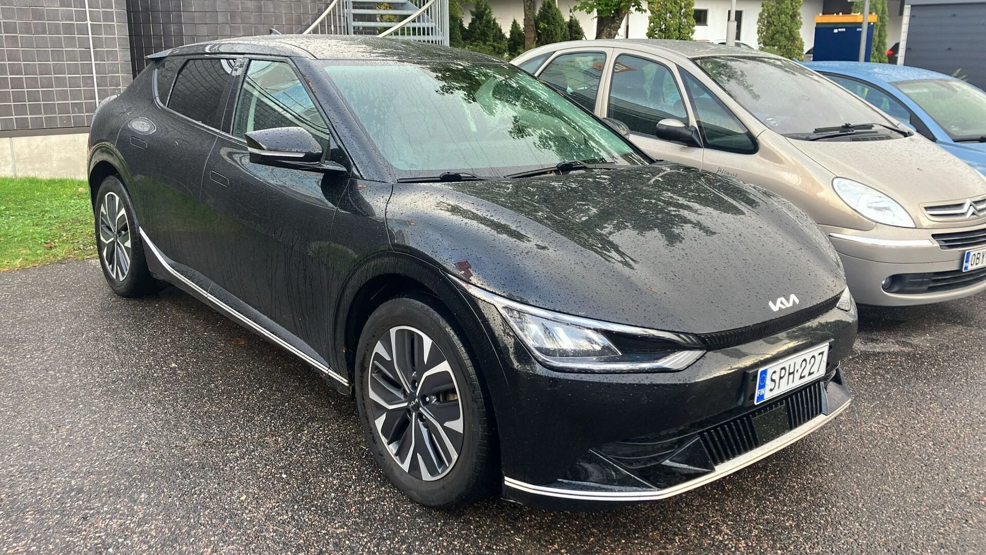Car Image - 7dlRvPrdwbpA96CVTrxhT9