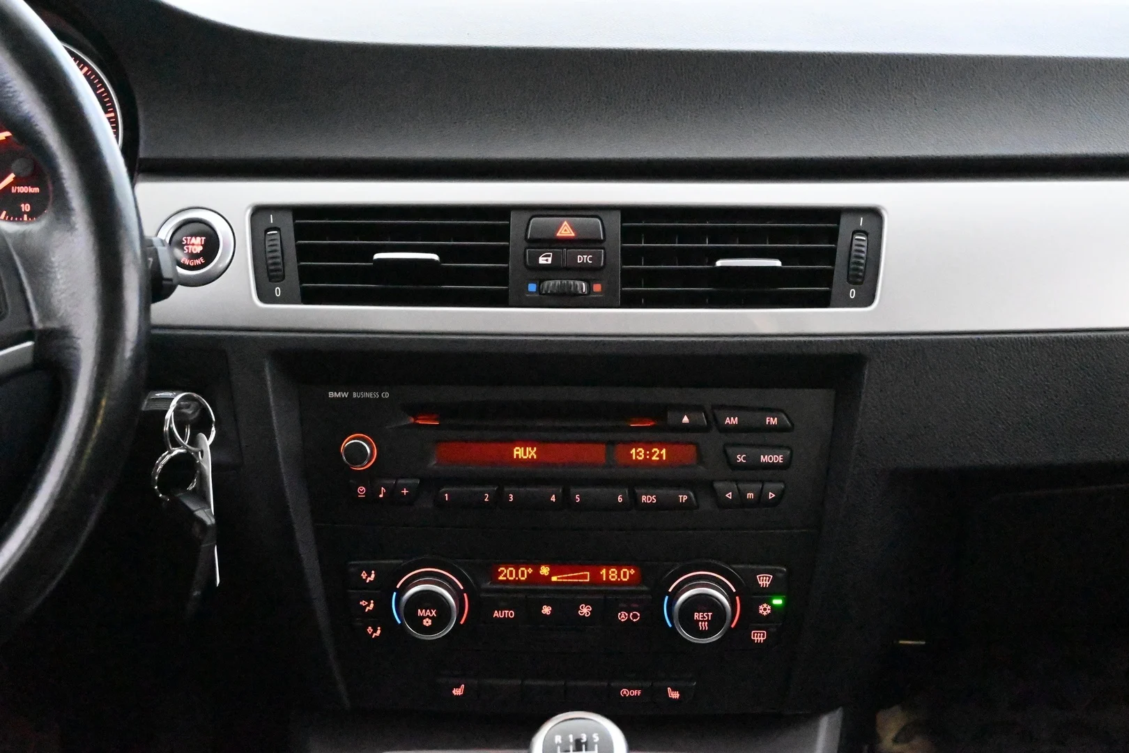 Car Image - 2k9wn7m3fOEPPWrKkSp2og