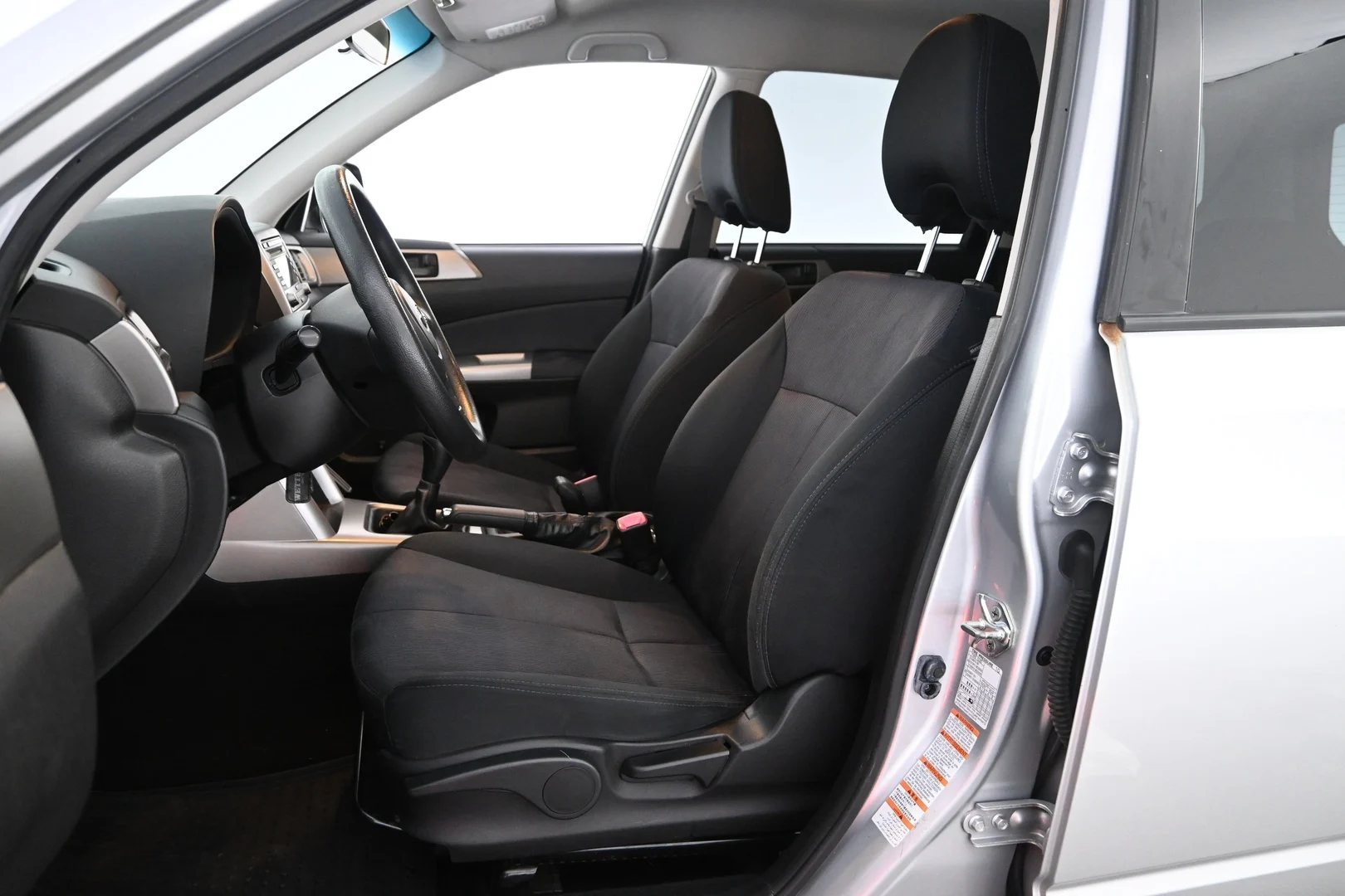 Car Image - 2tW7G0wSvjl8055PhnhUtt