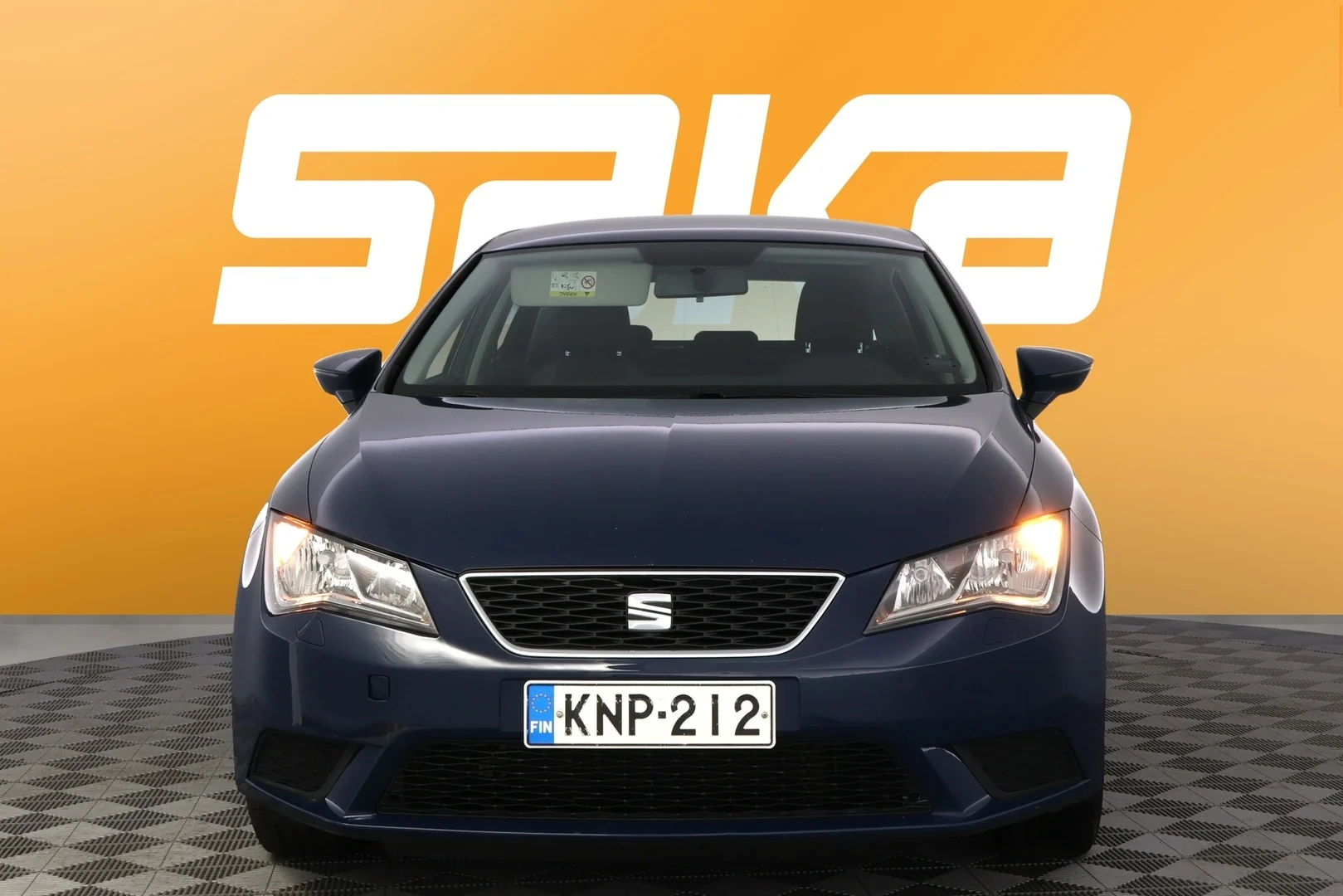 Car Image - 2JVxSIc6xO4gEFcWq6OOvj