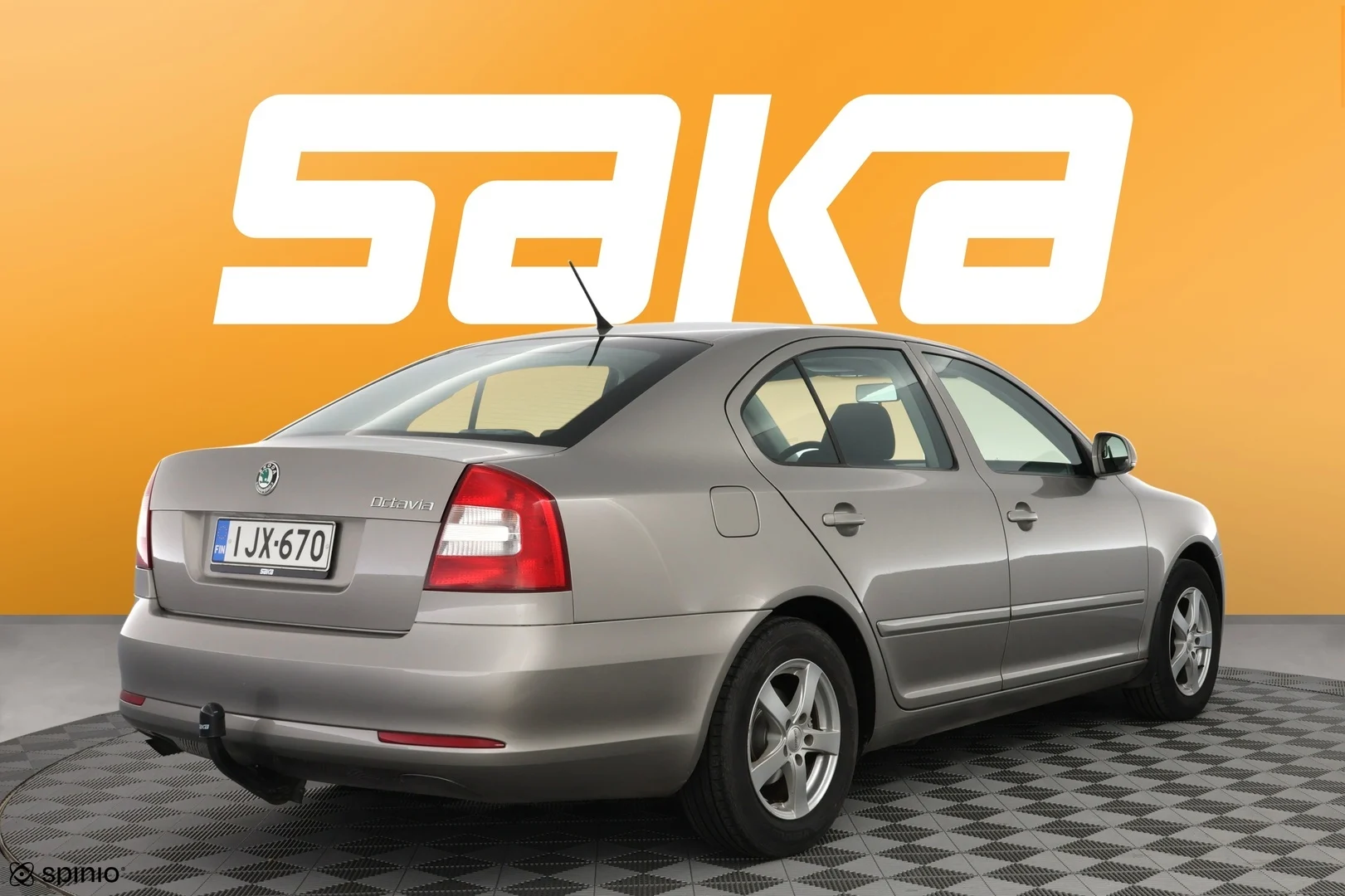 Car Image - 3fK1o6EmN59QyoxW0ZczVF