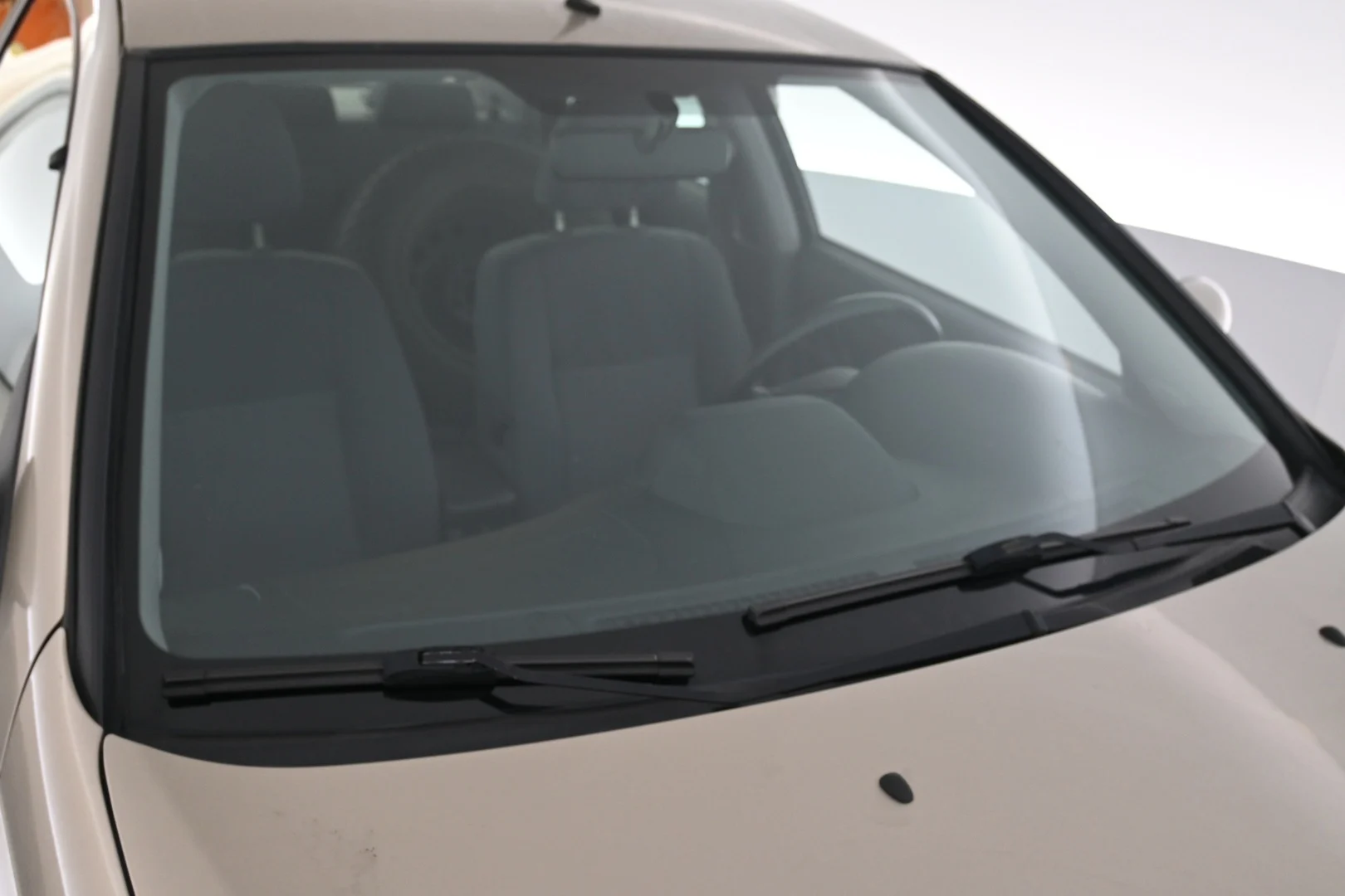 Car Image - 4byQPx40WCmW6TvMeo6dXy