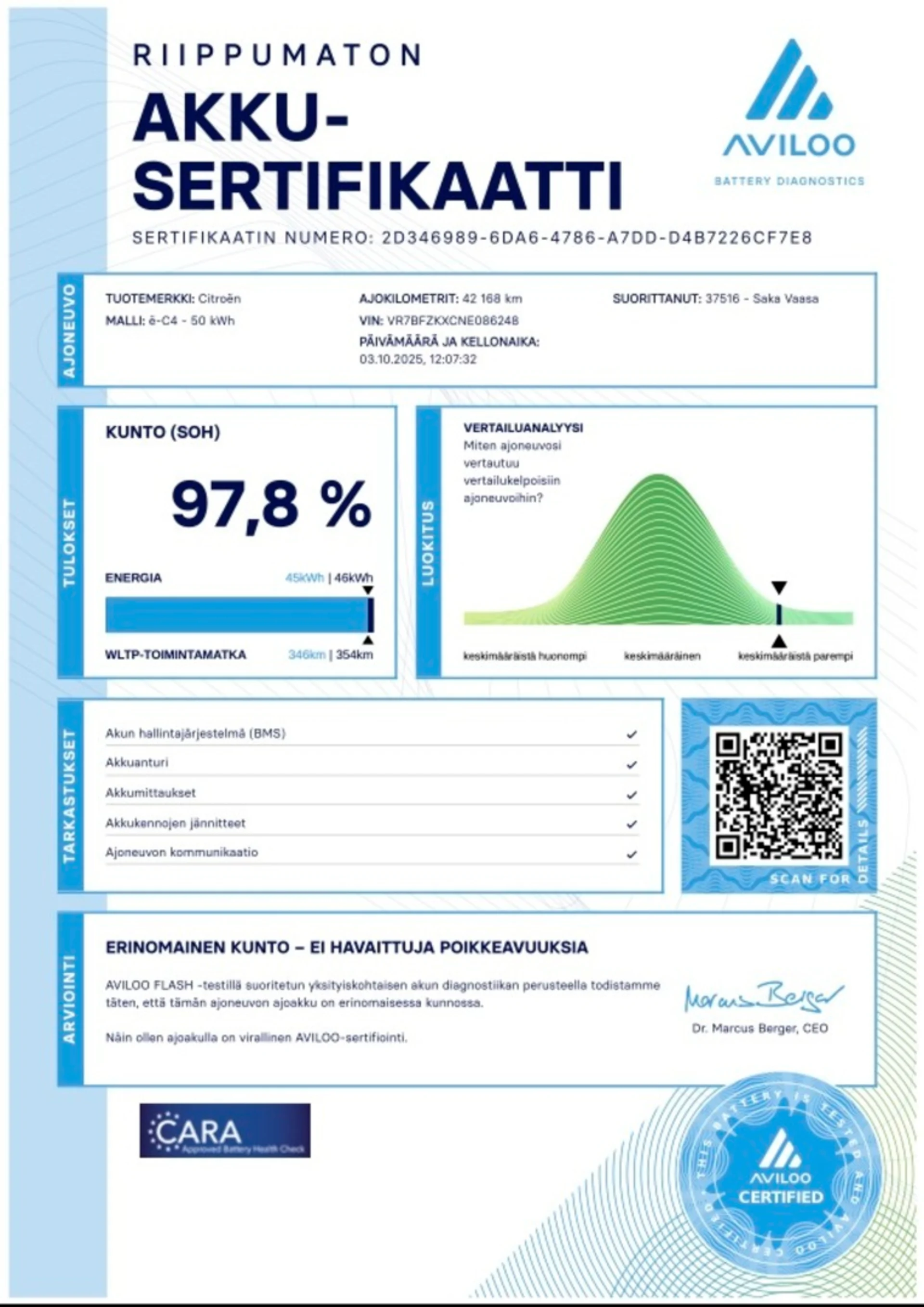 Car Image - 7KN39Bv1eYNLljprvVXGrI