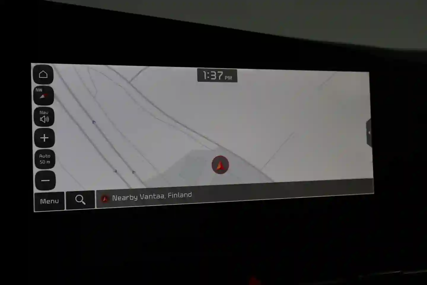 Car Image - 1scY3K837s6tWXU4jsqTk5