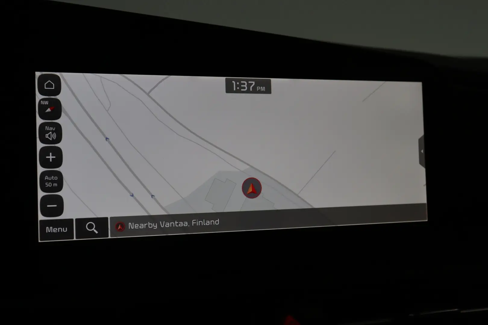 Car Image - 1scY3K837s6tWXU4jsqTk5