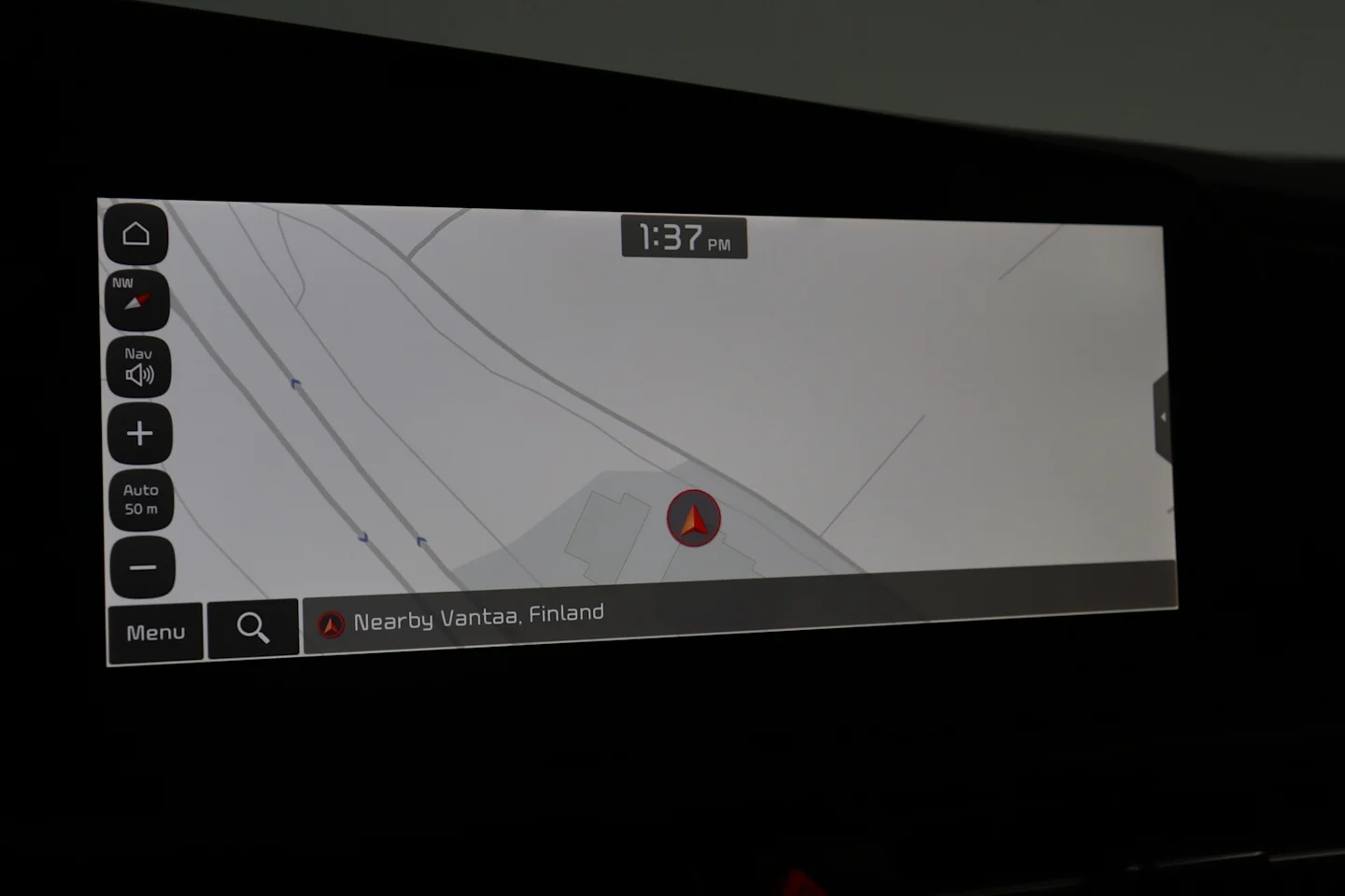 Car Image - 1scY3K837s6tWXU4jsqTk5