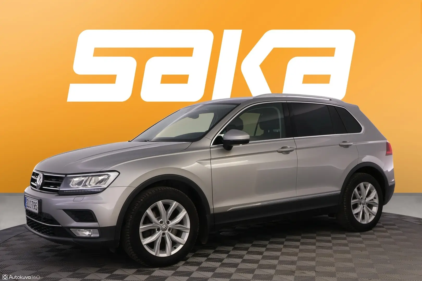 Car Image - 3h56k7SY22ziD3rNrvs8Dp