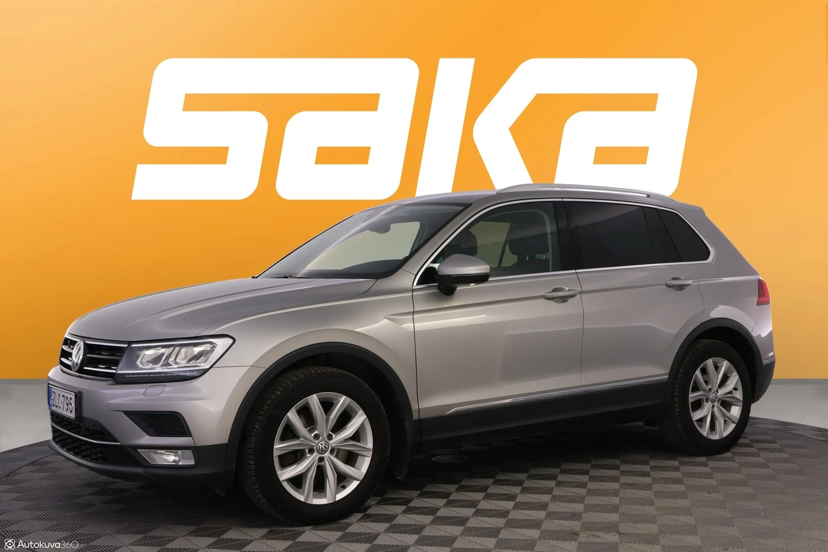Car Image - 3h56k7SY22ziD3rNrvs8Dp