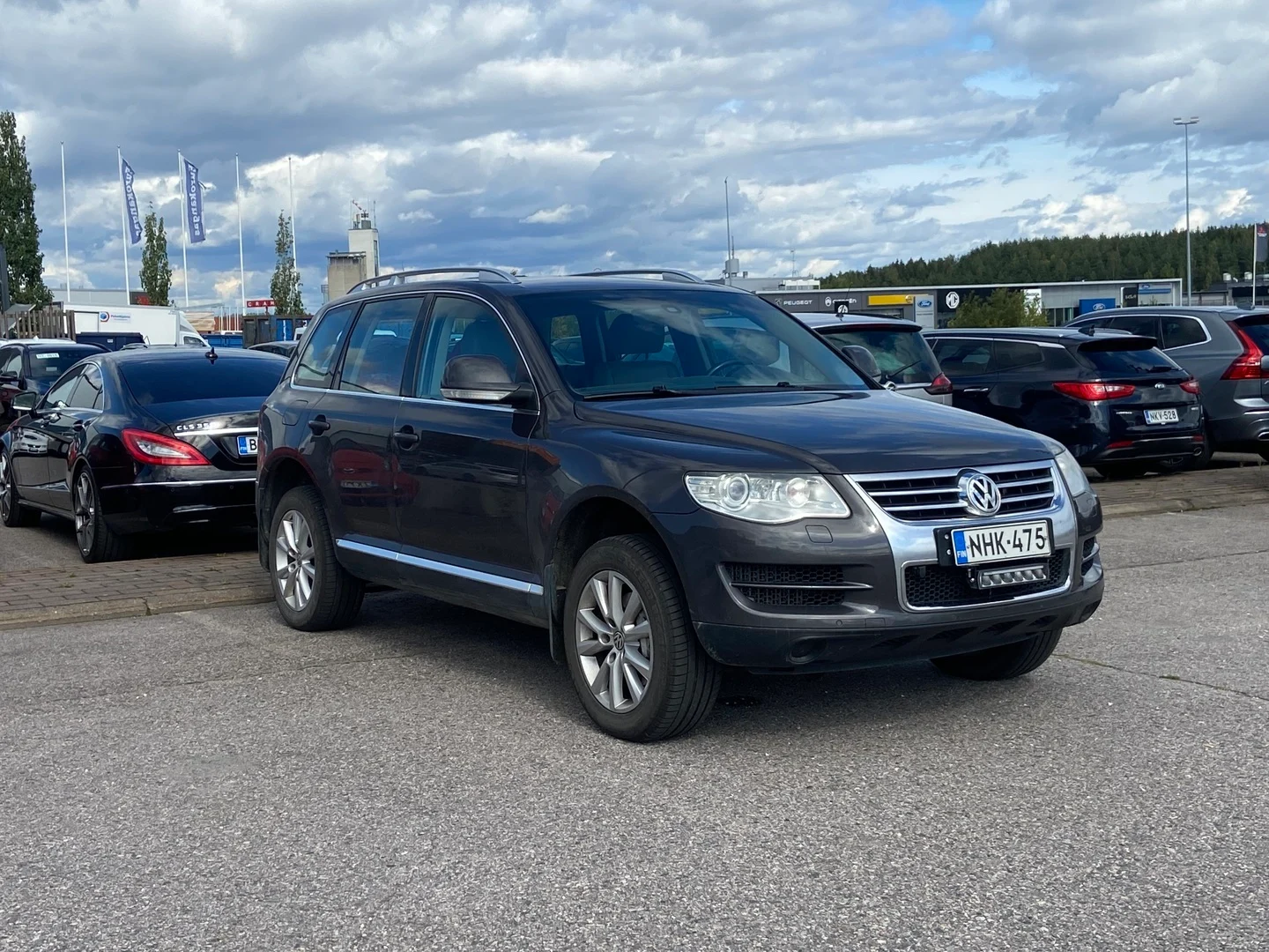 Car Image - 3FsG7njrxu38Mr33VzYvwc