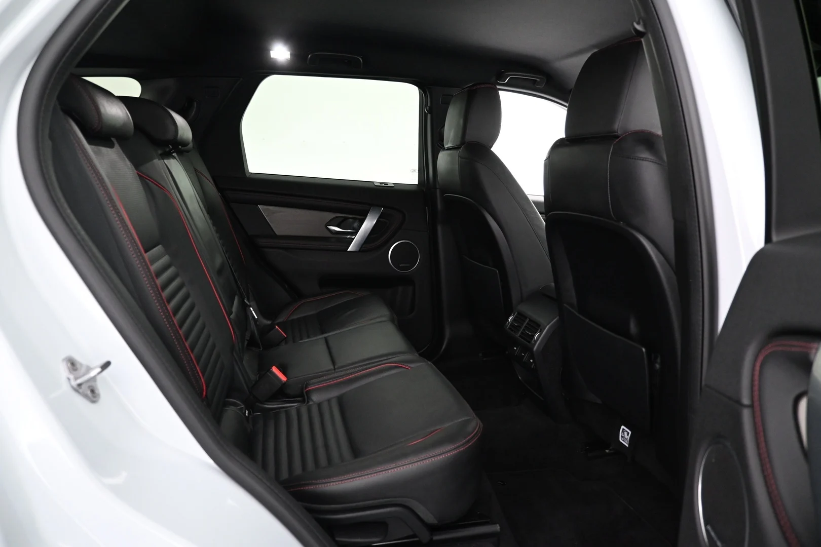 Car Image - 5tPt9DFRnQYMDlV6R2UOrr