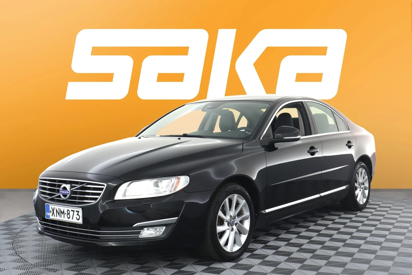 Car Image - 5fdkbdFO6ubeWttlxSKWnS