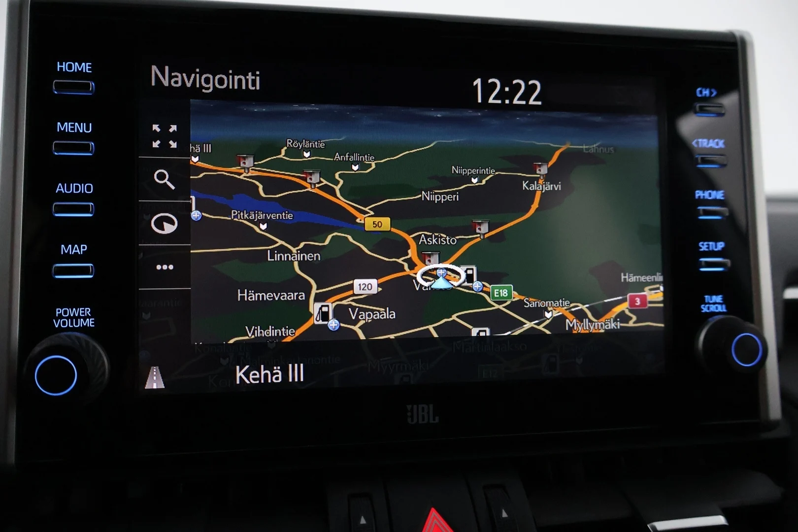 Car Image - 1ozj4ATg4jJf6BDxFAYGkY