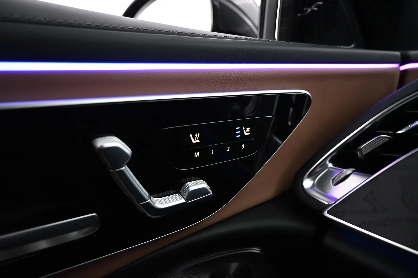 Car Image - 5c9LJzqPddJK0d4WxUMxhy