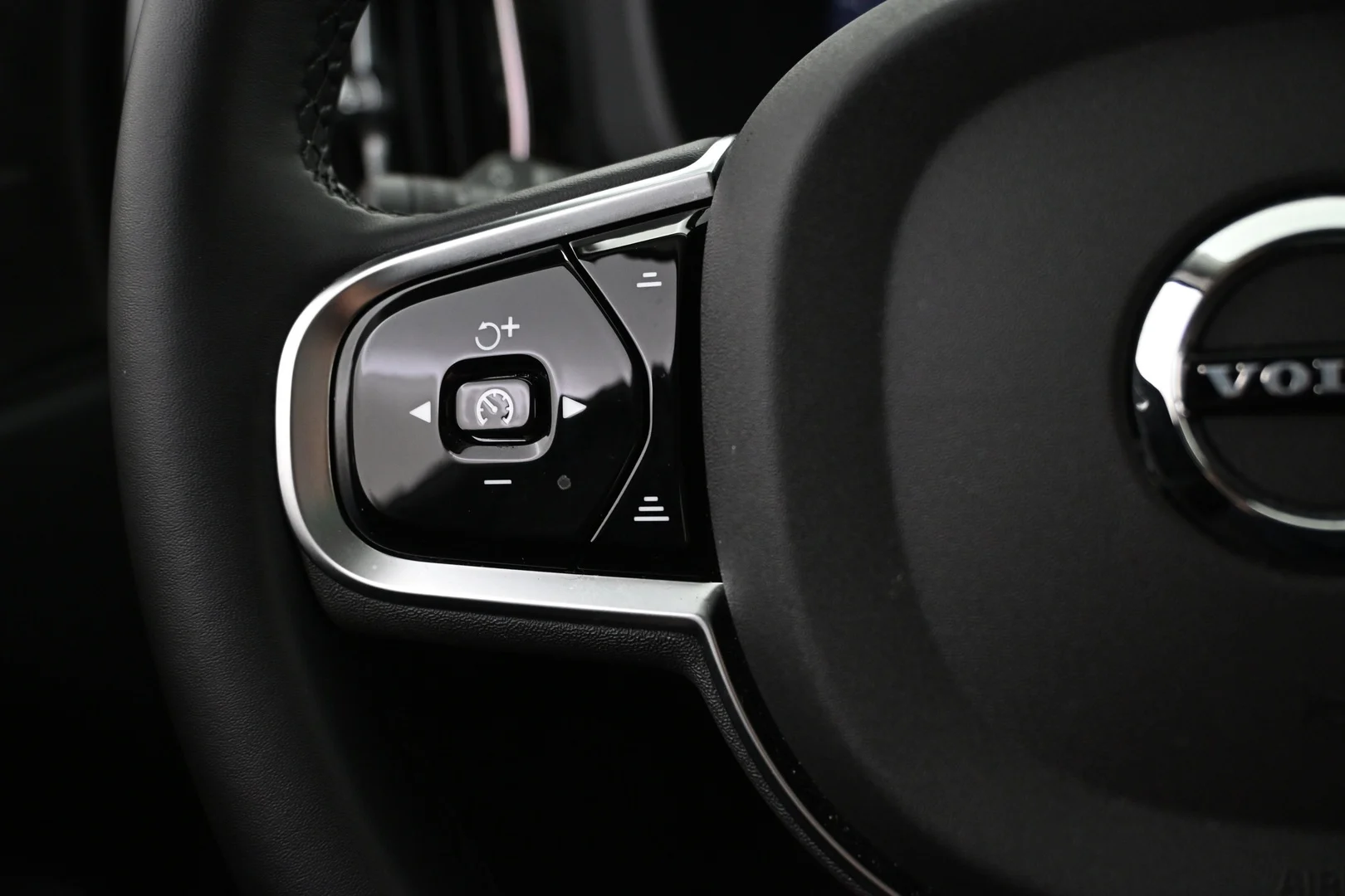 Car Image - 2PVr5VSqi4Hk2DARuBOBBR