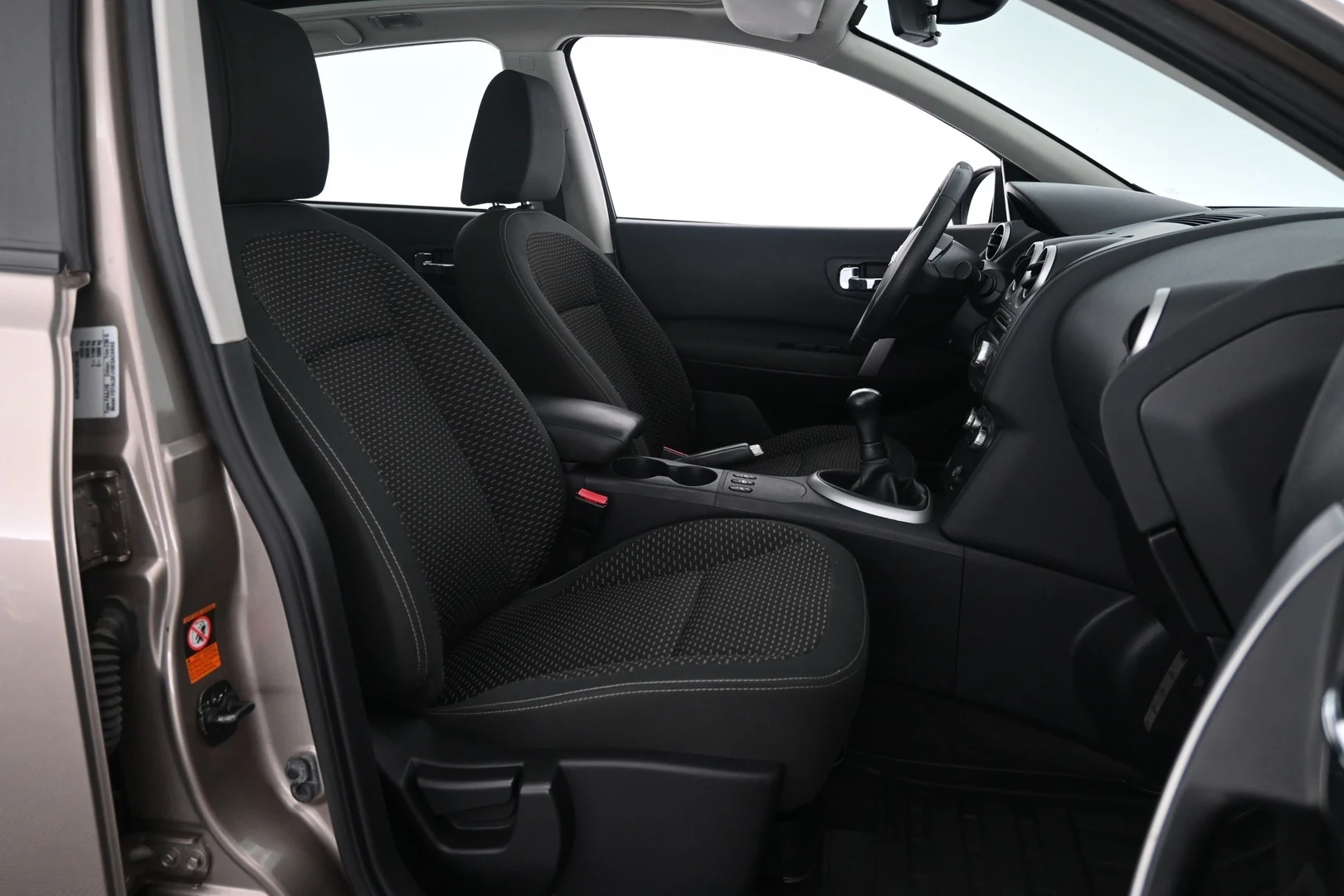 Car Image - vKd0Nly3FdLjUJVcRrNOo