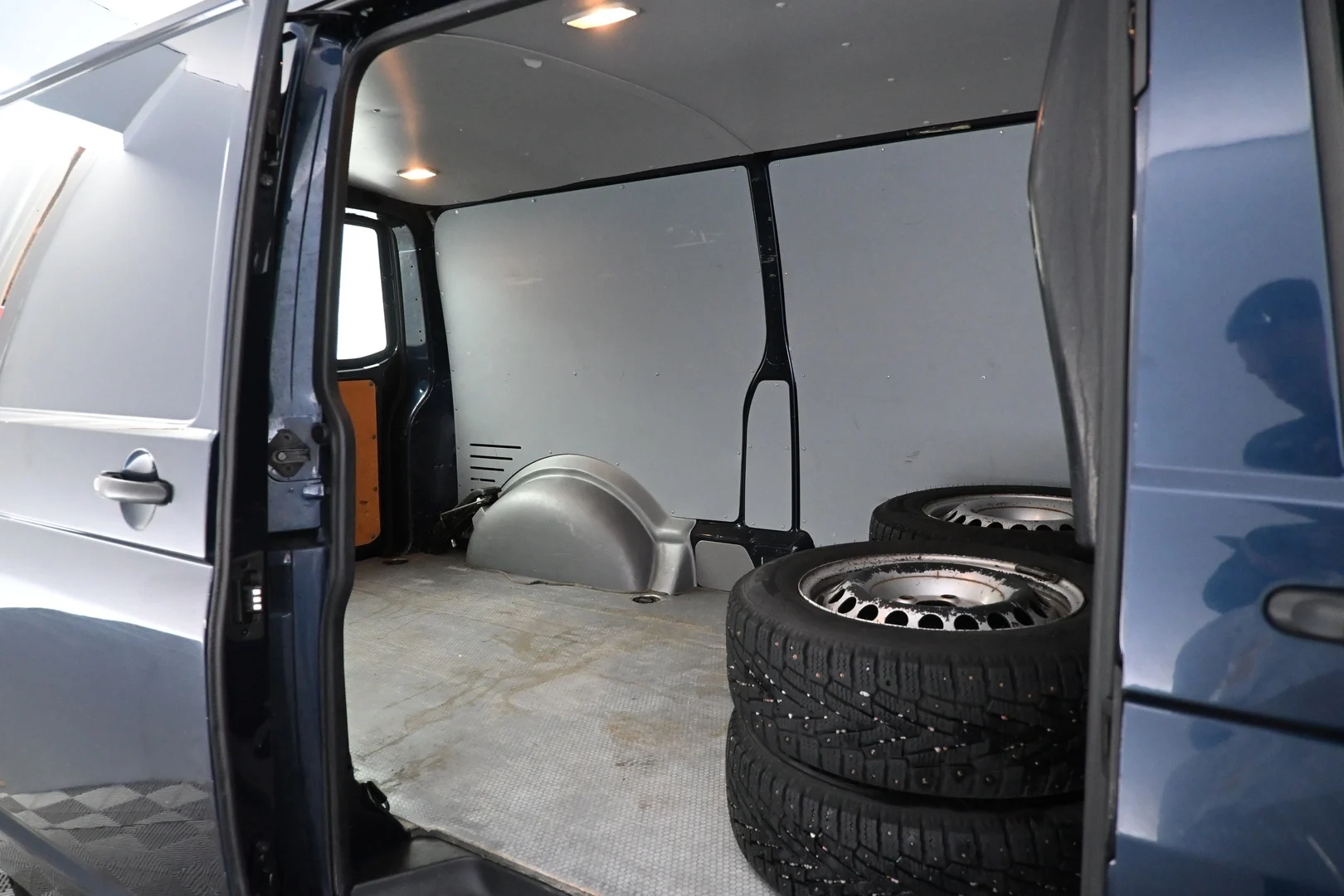 Car Image - 1LCxkglGhvjUymAqkBAsOK