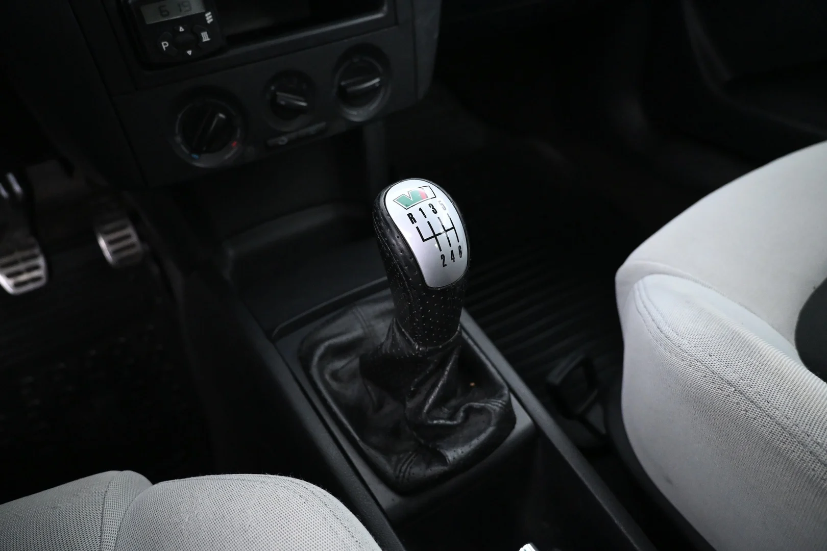 Car Image - 6S4wsqdWm2MnrxQsJ5gkiS