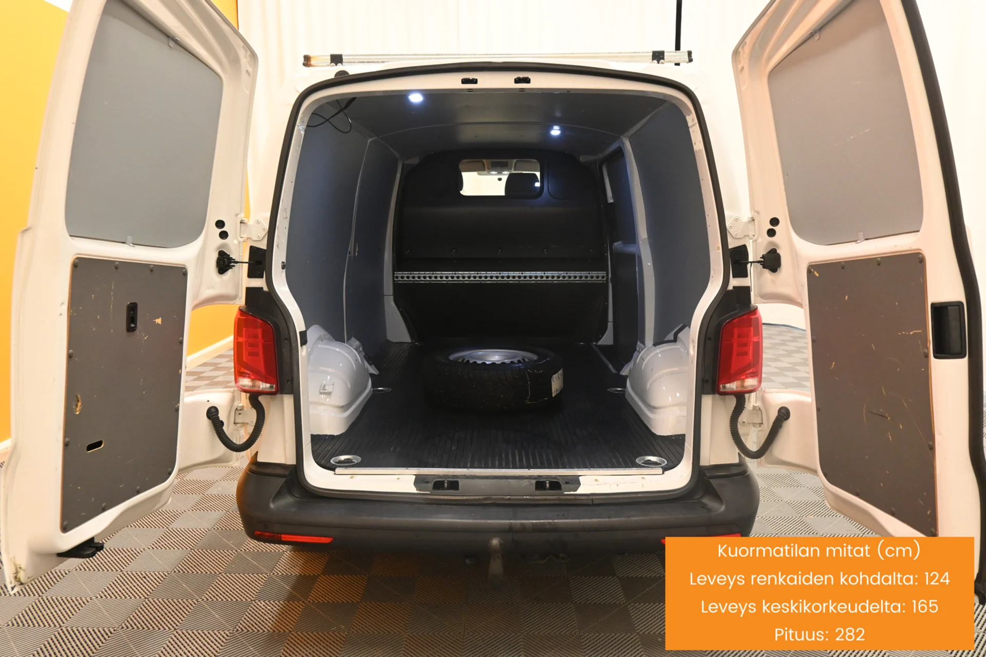 Car Image - 6YiYAASDTSbklSJg6W73AH