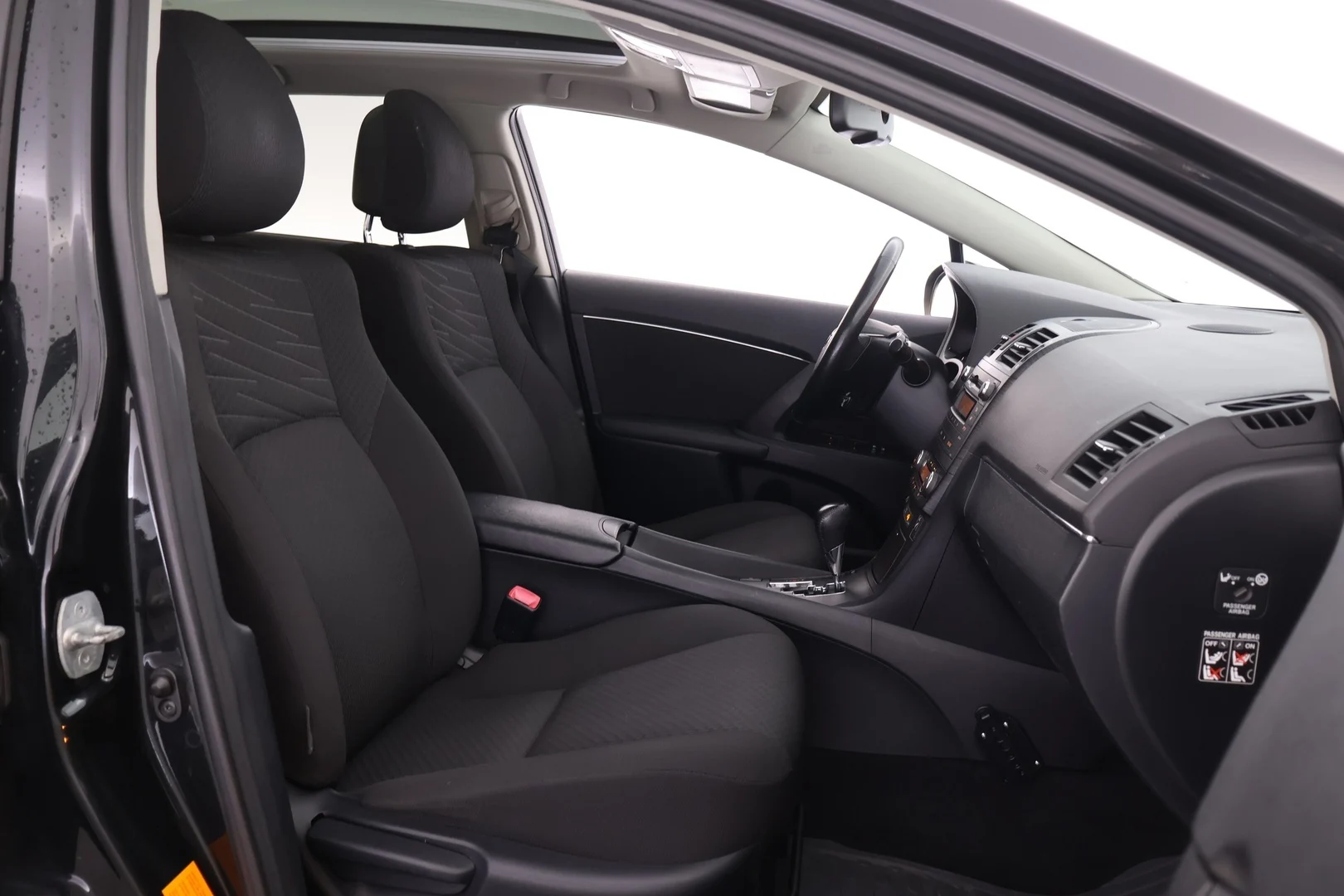 Car Image - 1DzLVBs8lRUdcrNyEjTCSj