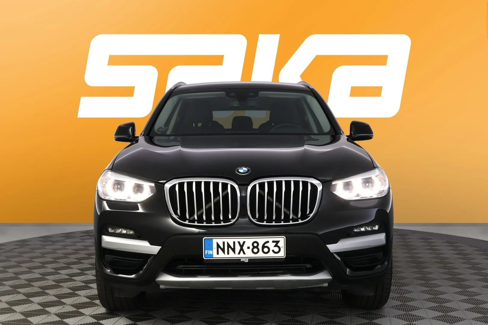 Car Image - 2IyQ4AJqzsFfTdaDzy5t2o