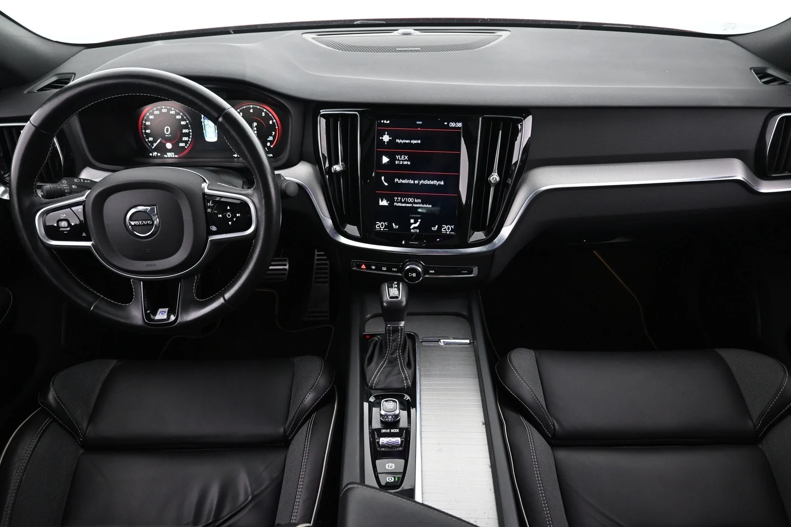 Car Image - Rnkz8ePzwl7jaNdgVoMJH