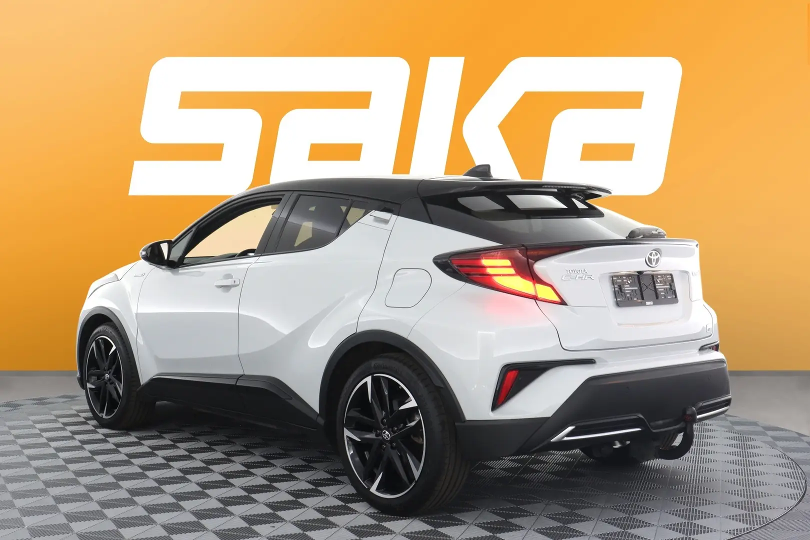 Car Image - 2TINGaqVqhuqQ1biLQ1j3R
