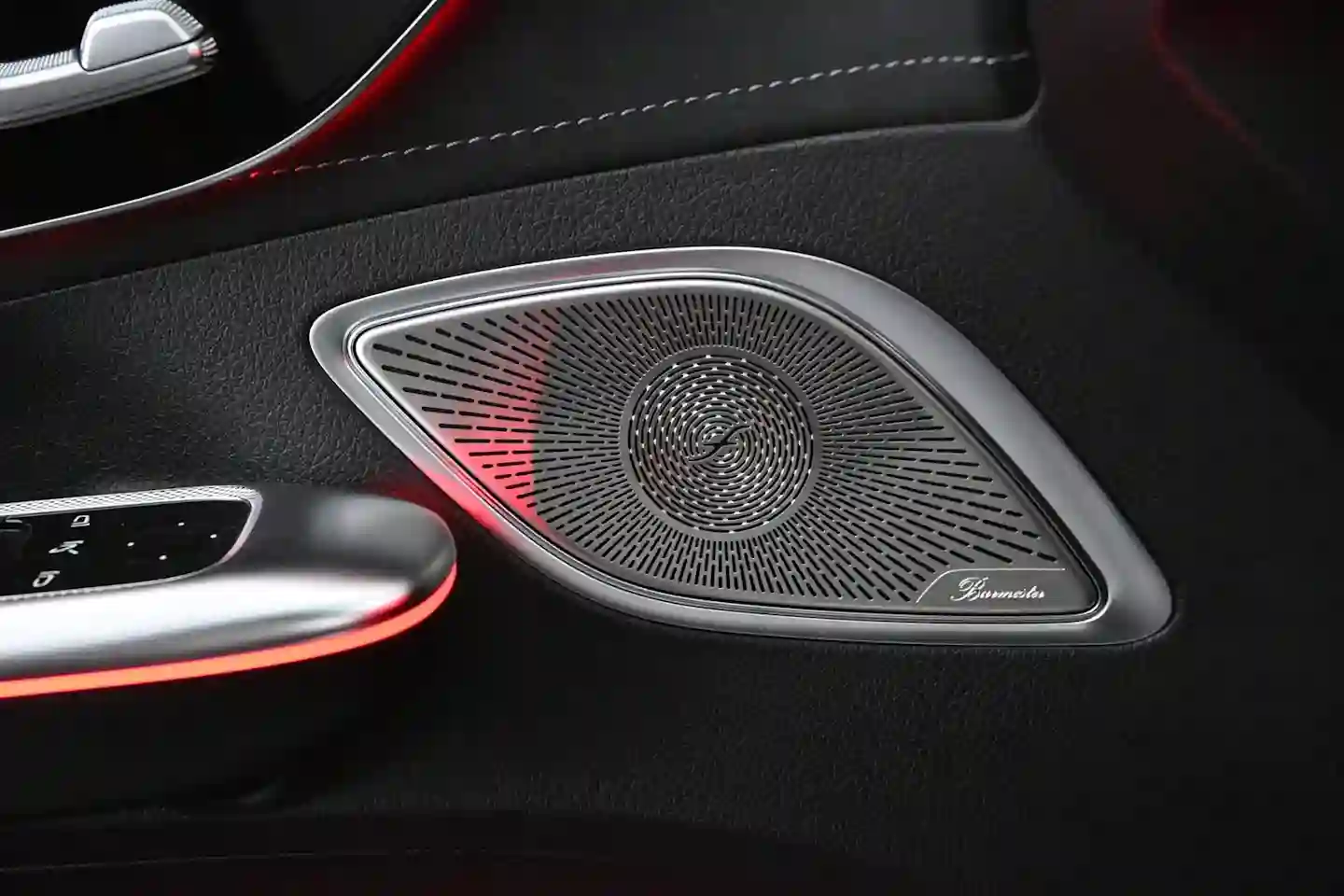 Car Image - 5uErCTFwP8Bfe9SaV57sCR
