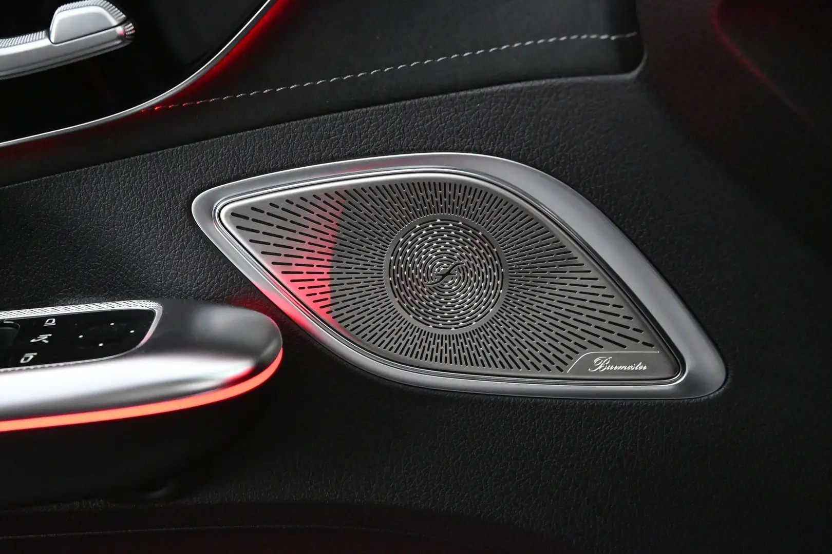 Car Image - 5uErCTFwP8Bfe9SaV57sCR