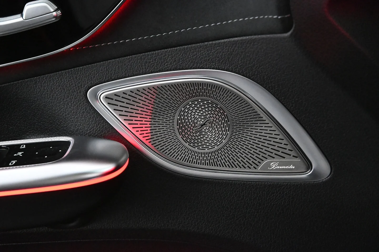 Car Image - 5uErCTFwP8Bfe9SaV57sCR