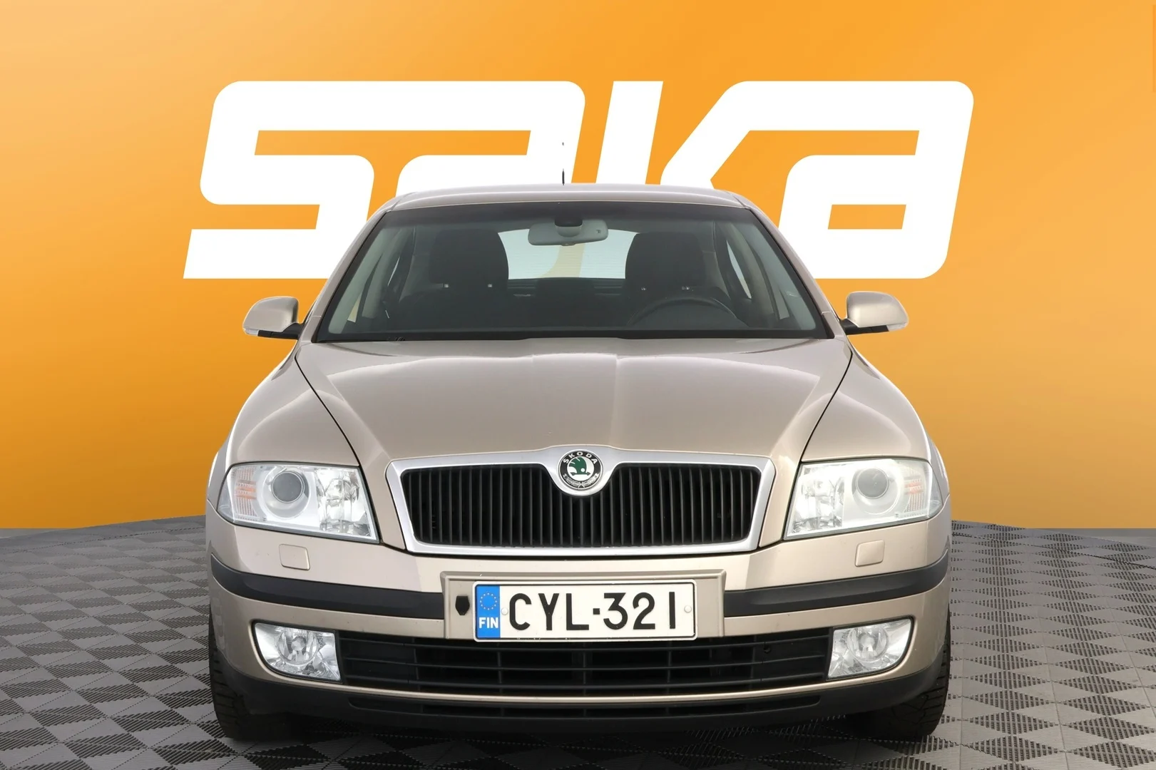 Car Image - 2UQ77m6uu0Oty9Taci46ns