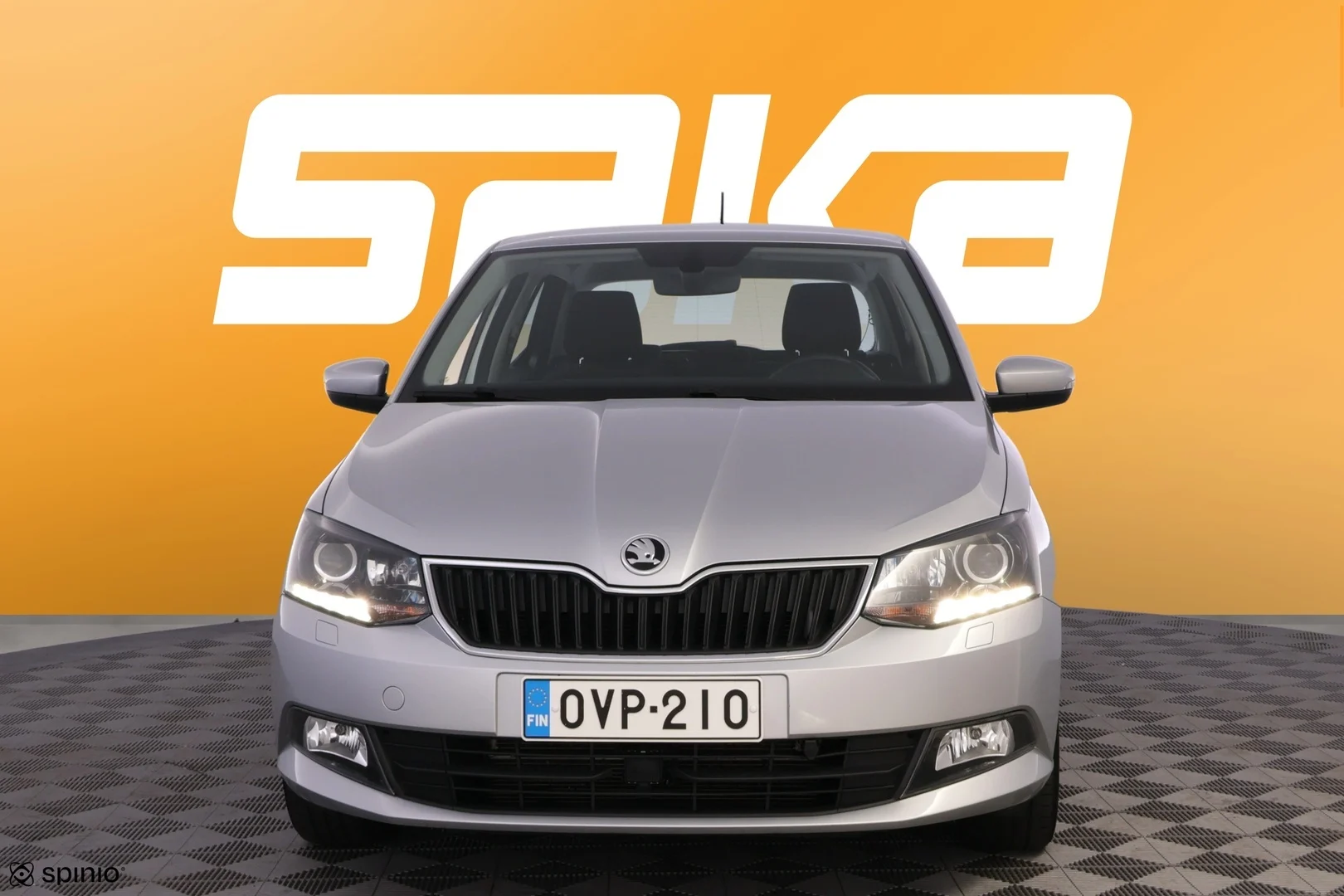 Car Image - fLKBBgZmwiltSbI2Ys4ig