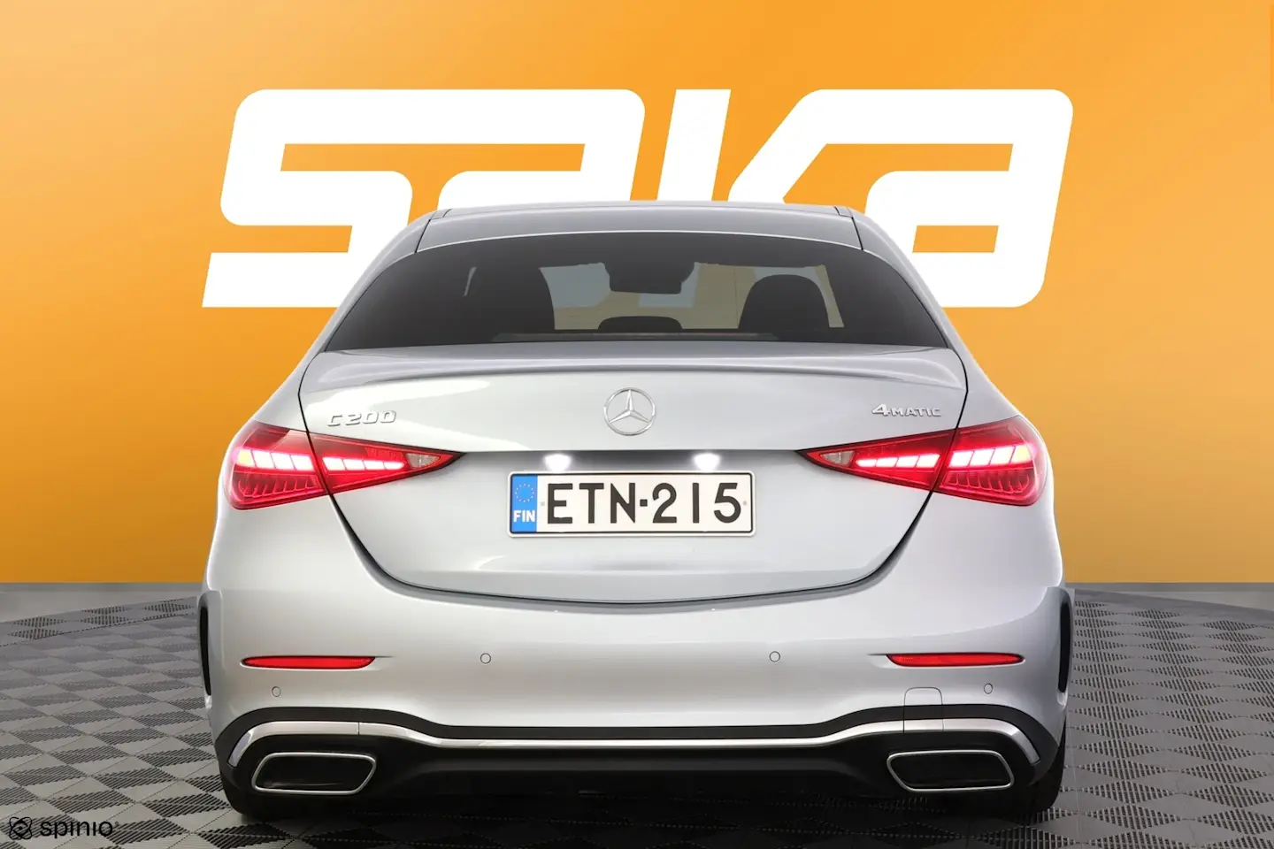 Car Image - 6w2k9fdJyBf8zyCuPbhLP0